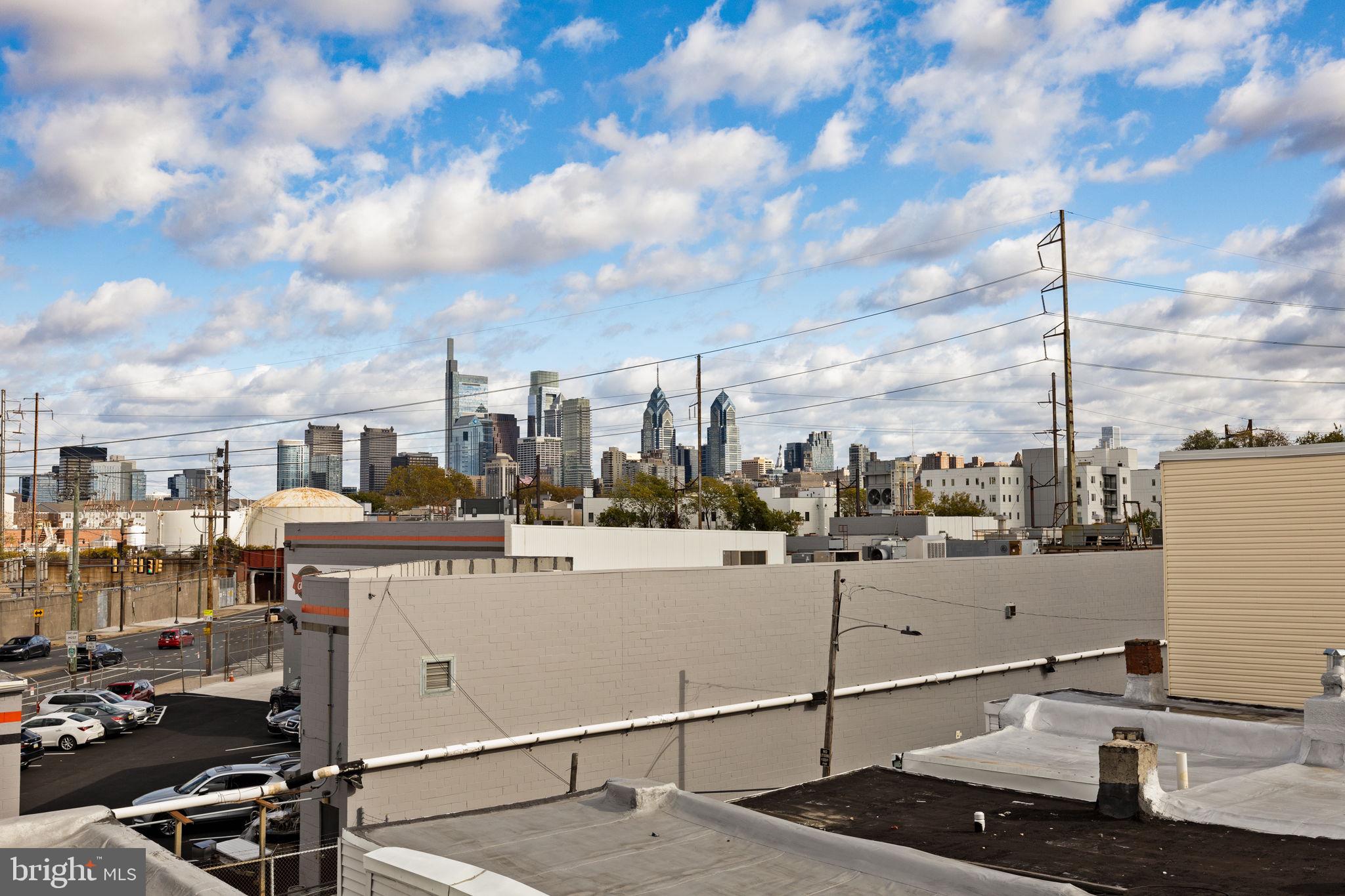 2643 ELLSWORTH STREET