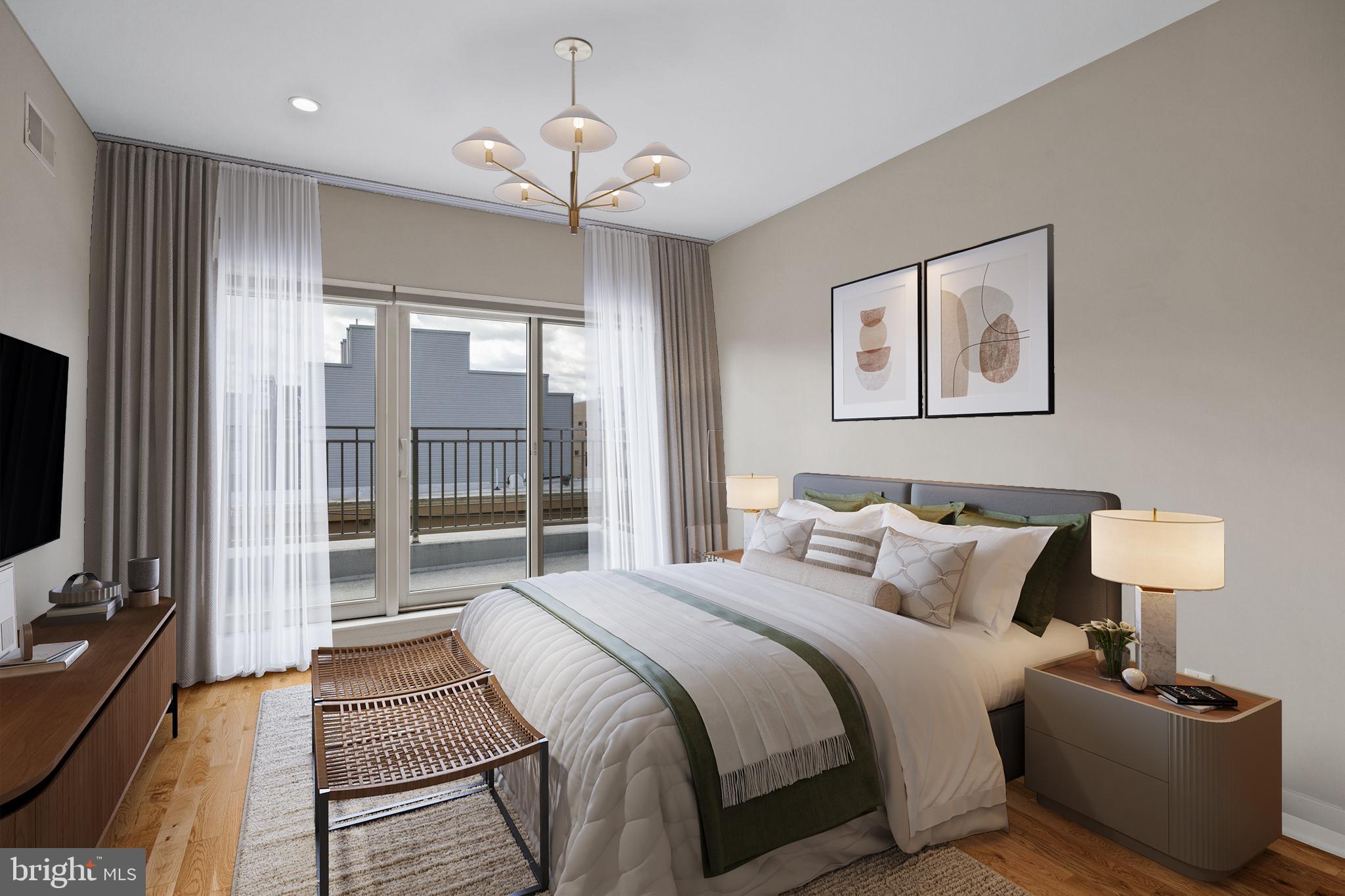 2643 ELLSWORTH STREET