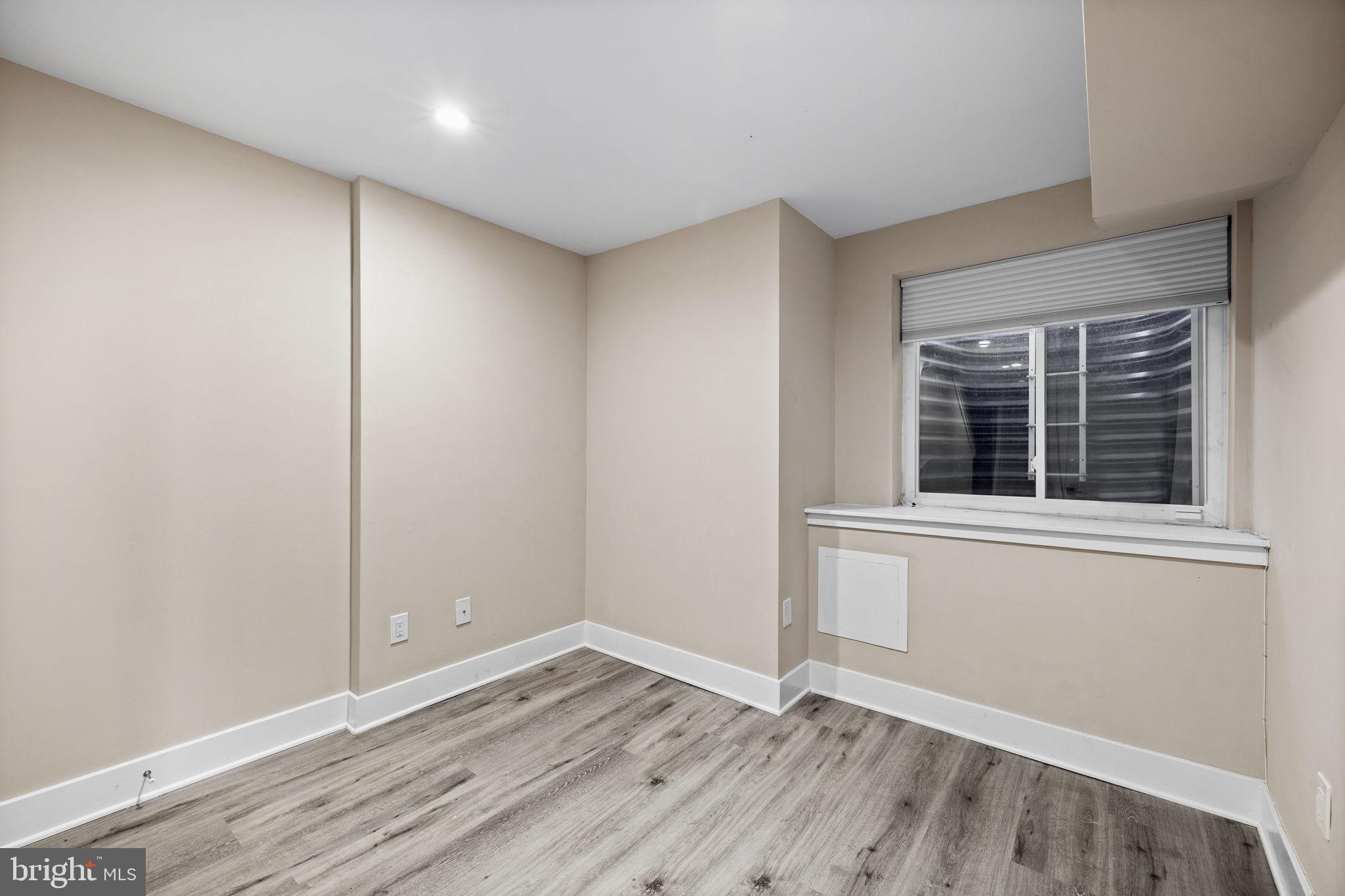 2643 ELLSWORTH STREET