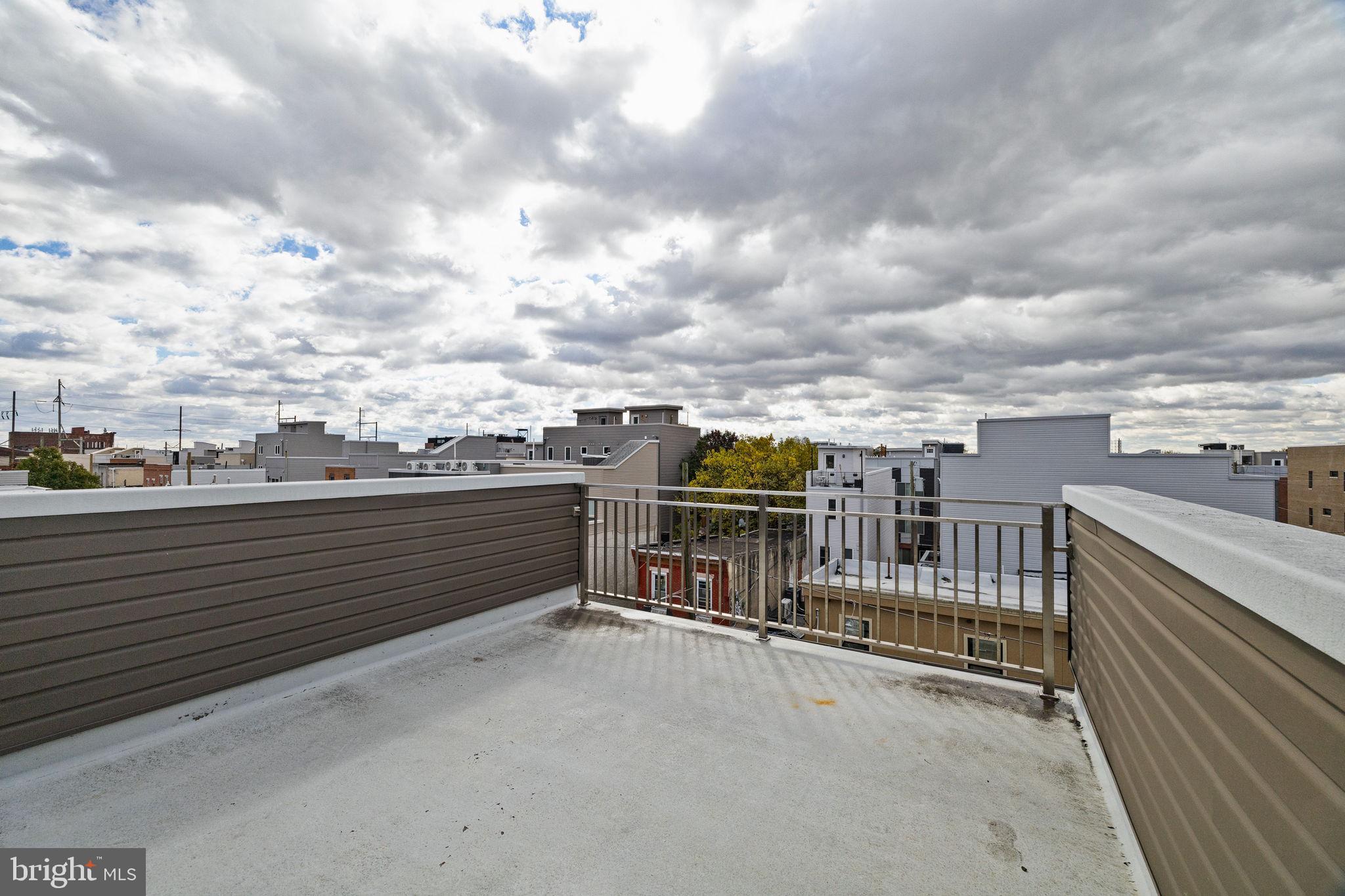 2643 ELLSWORTH STREET