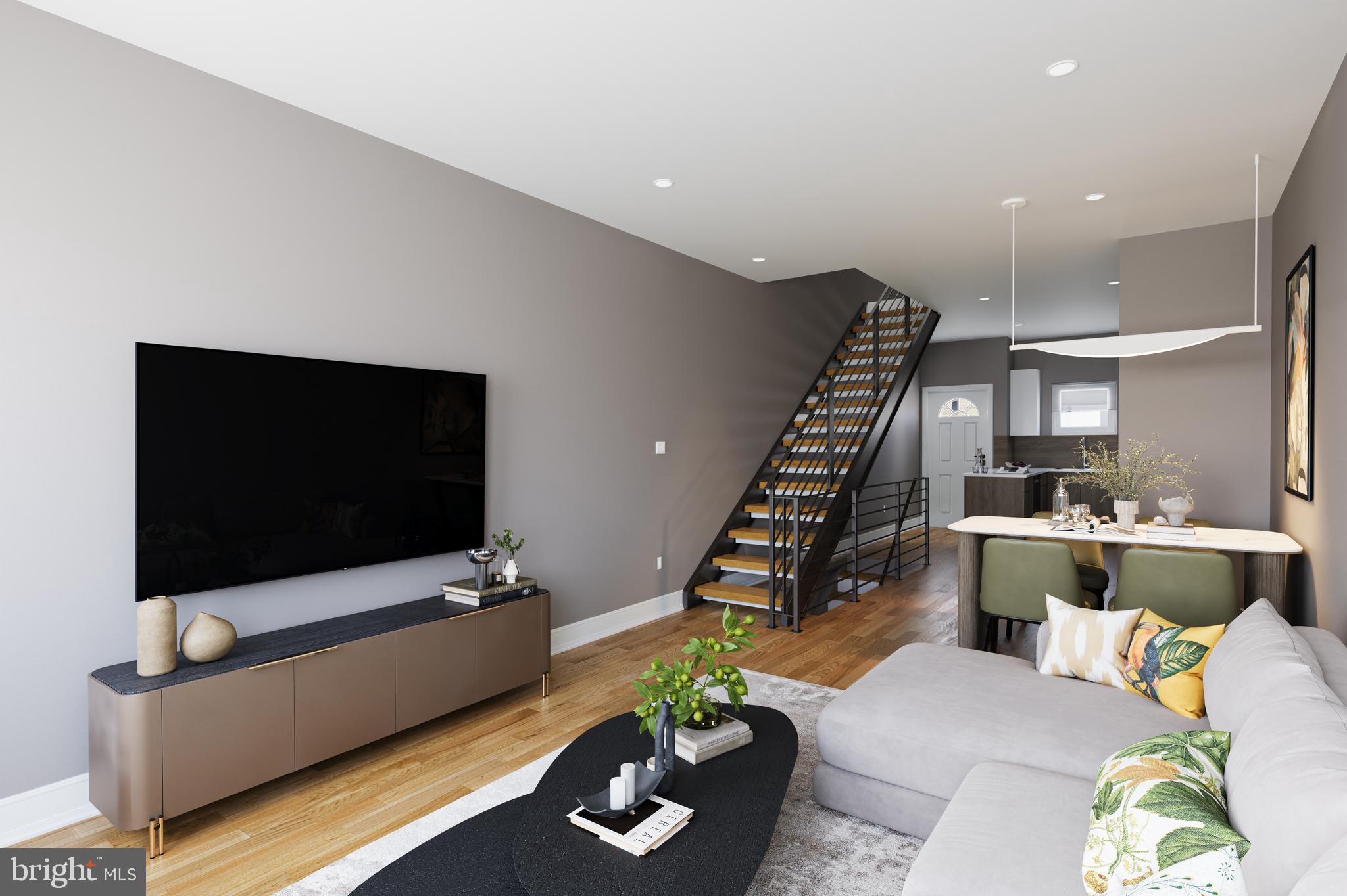 2643 ELLSWORTH STREET