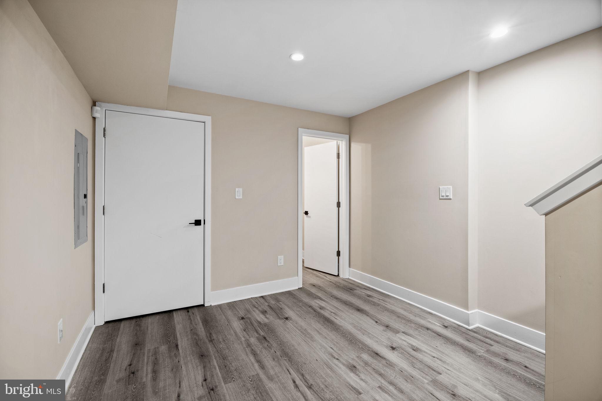 2643 ELLSWORTH STREET