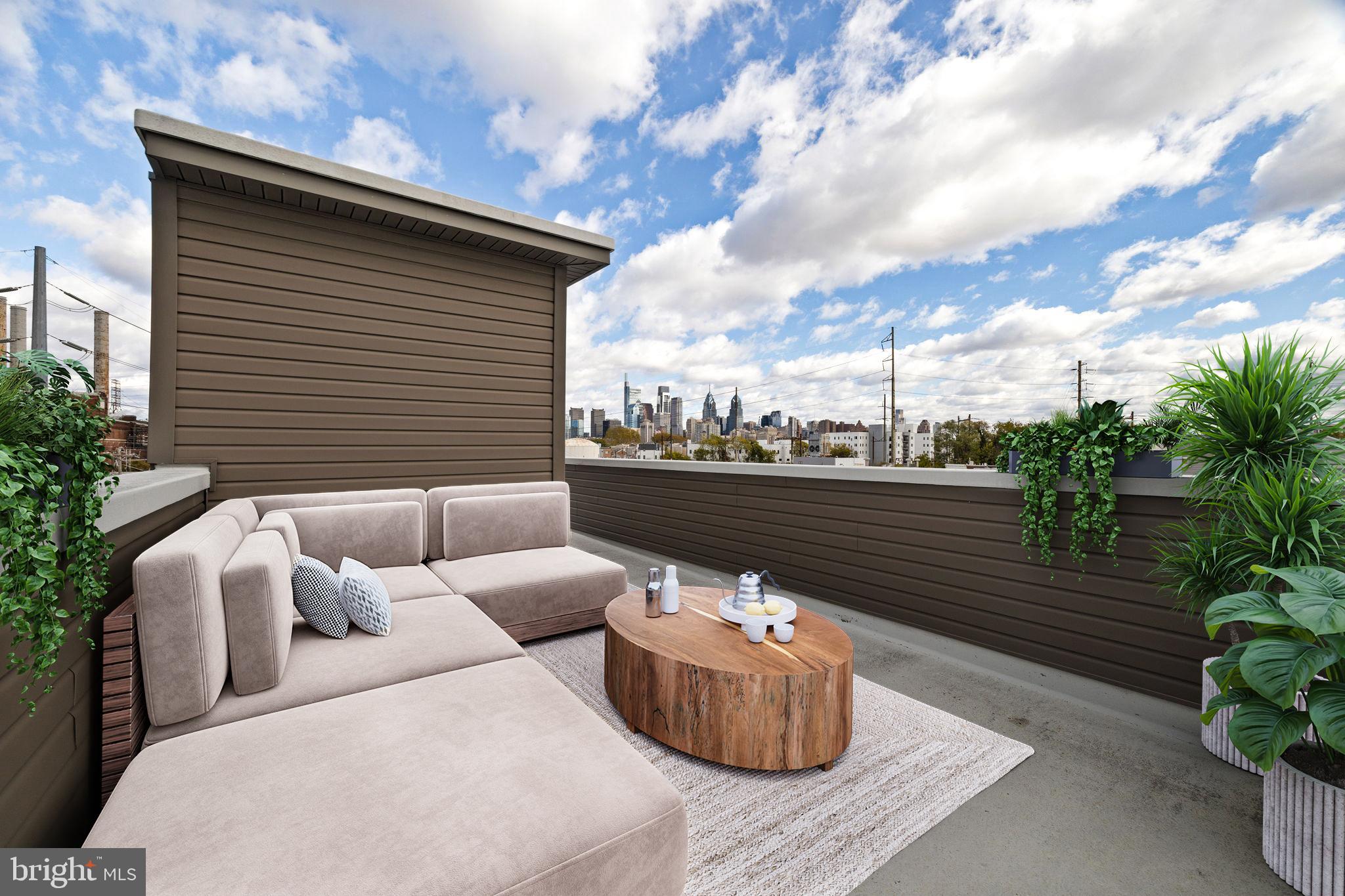 2643 ELLSWORTH STREET