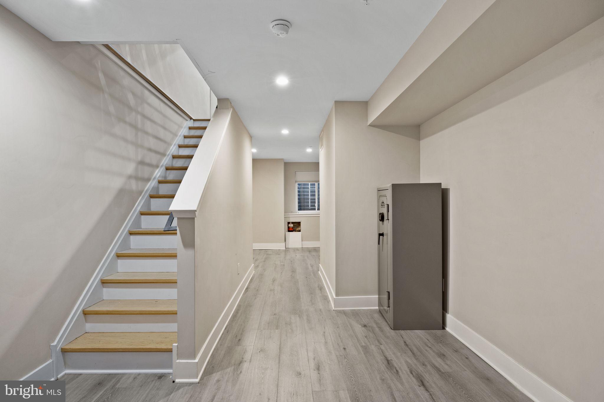 2643 ELLSWORTH STREET