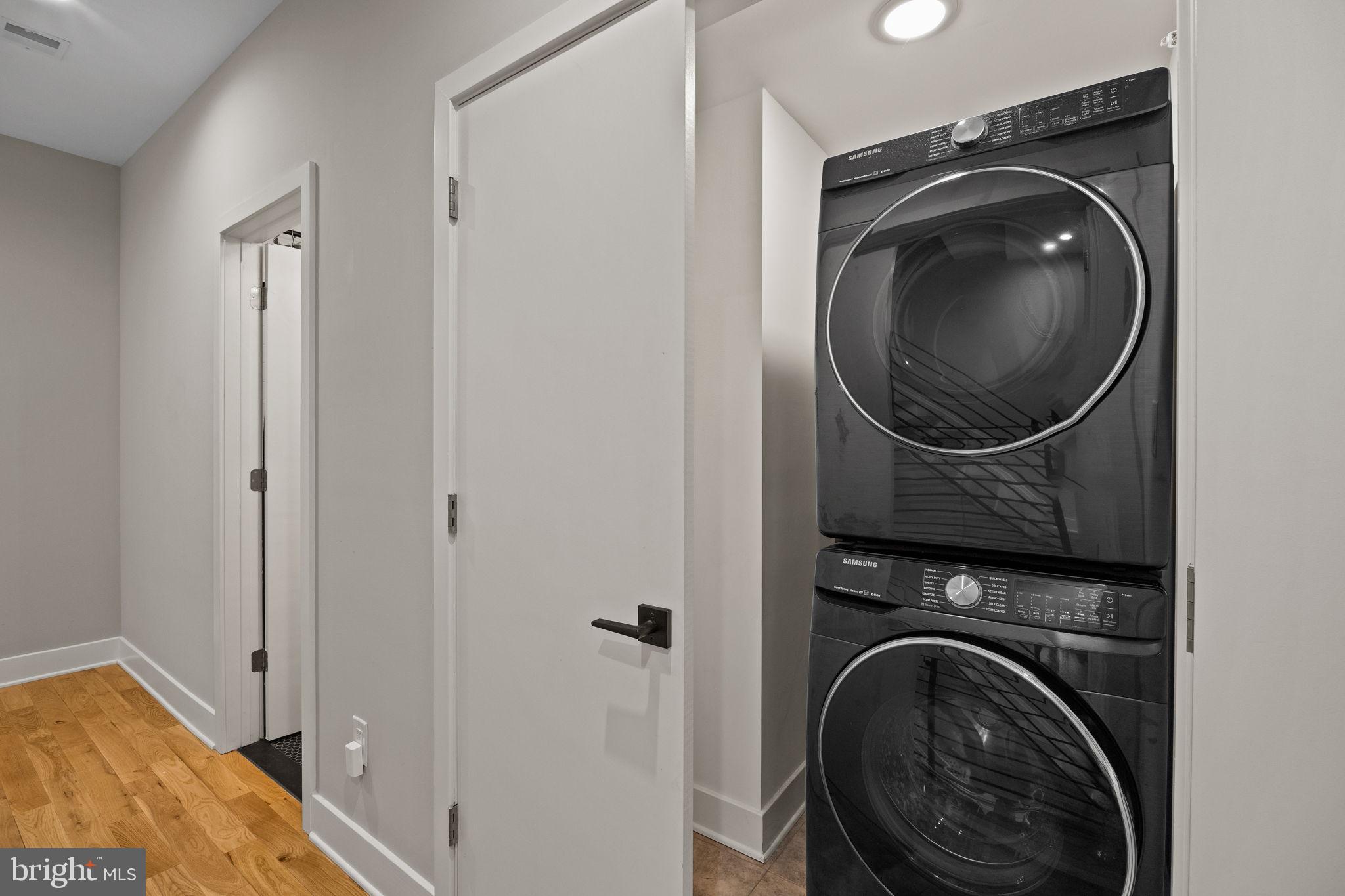 2643 ELLSWORTH STREET