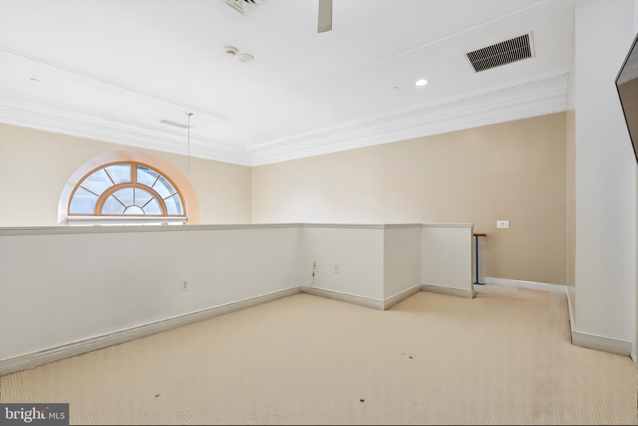 1600 ARCH STREET 2008