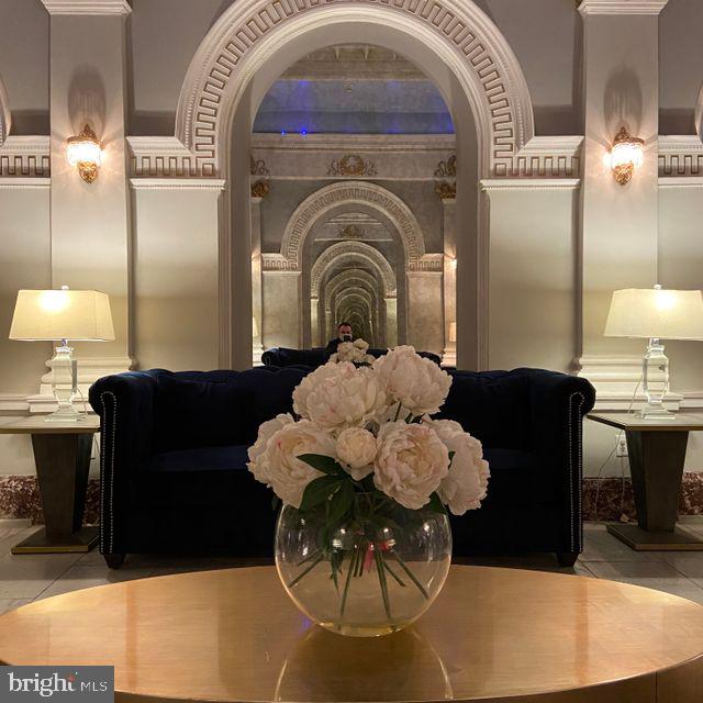 699 N BROAD STREET 901