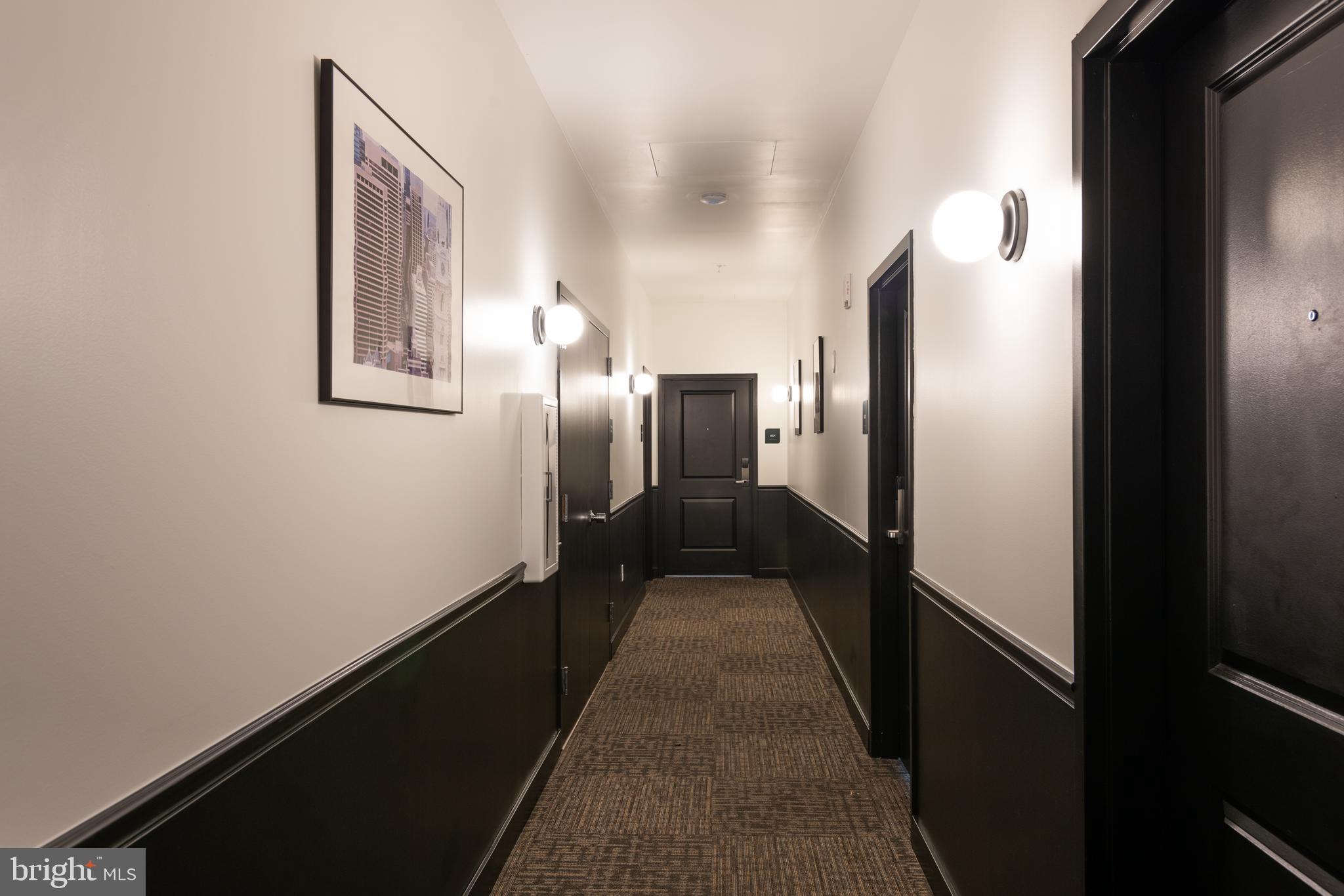 699 N BROAD STREET 901