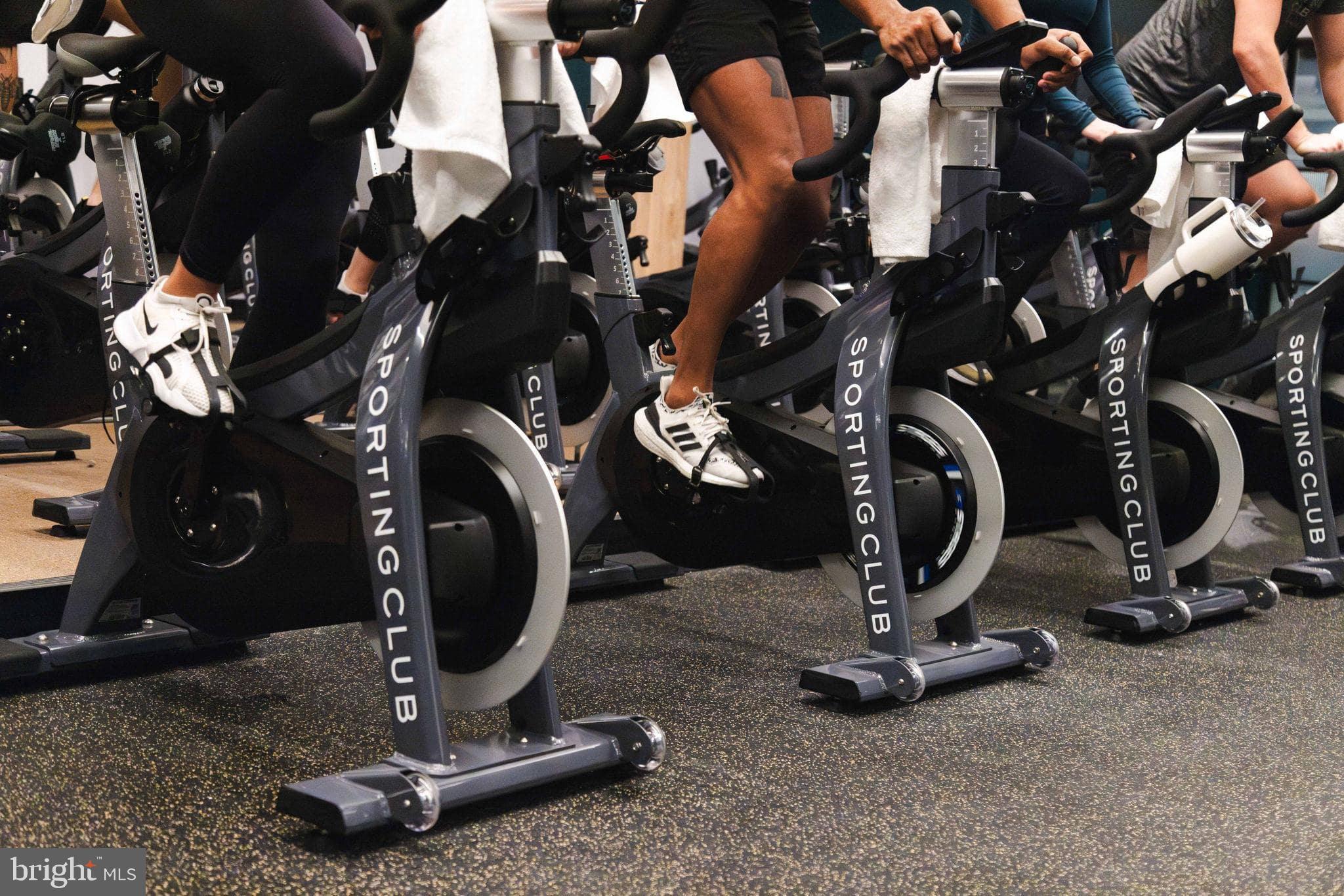 200 S BROAD STREET 401