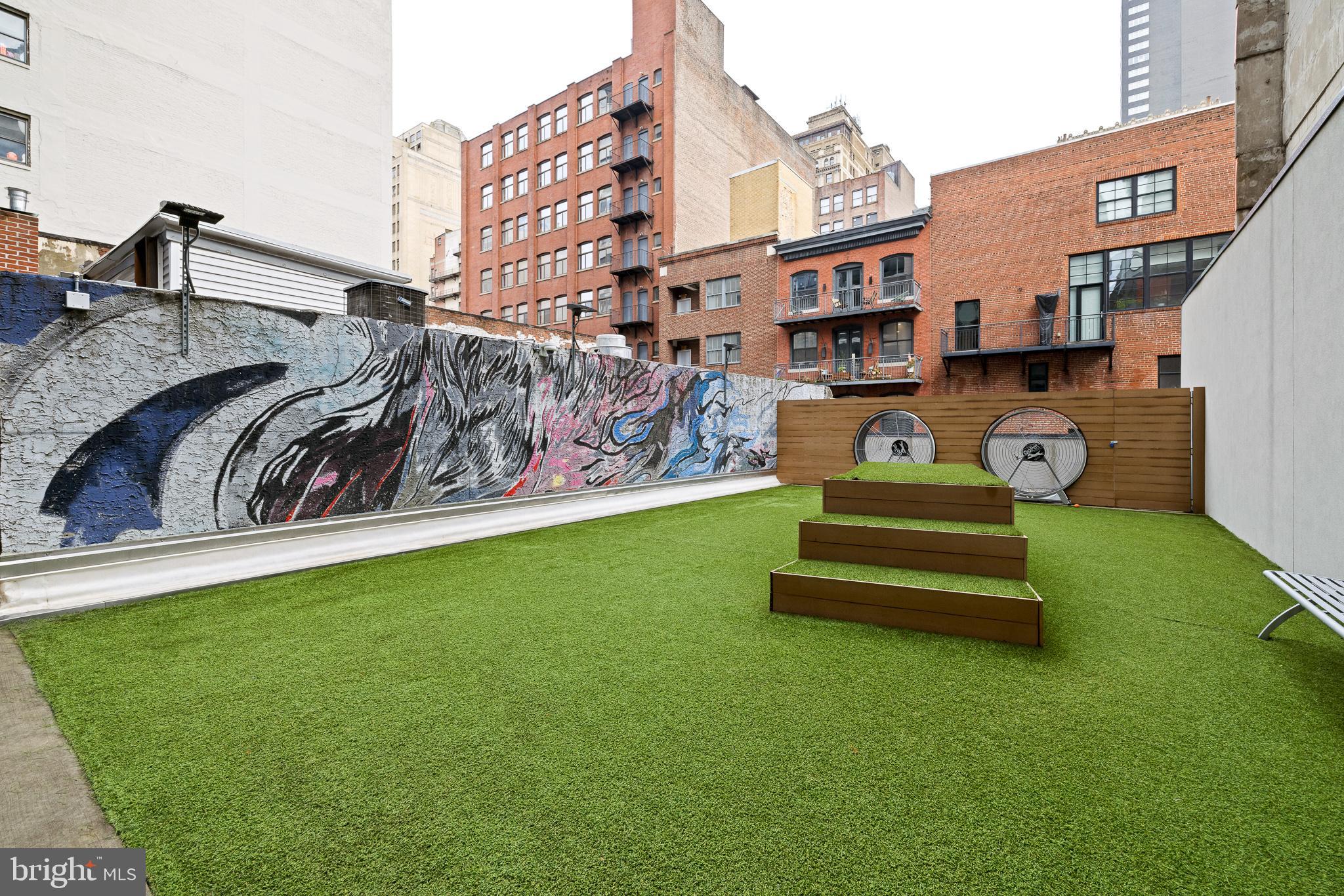 1213 WALNUT STREET 1706