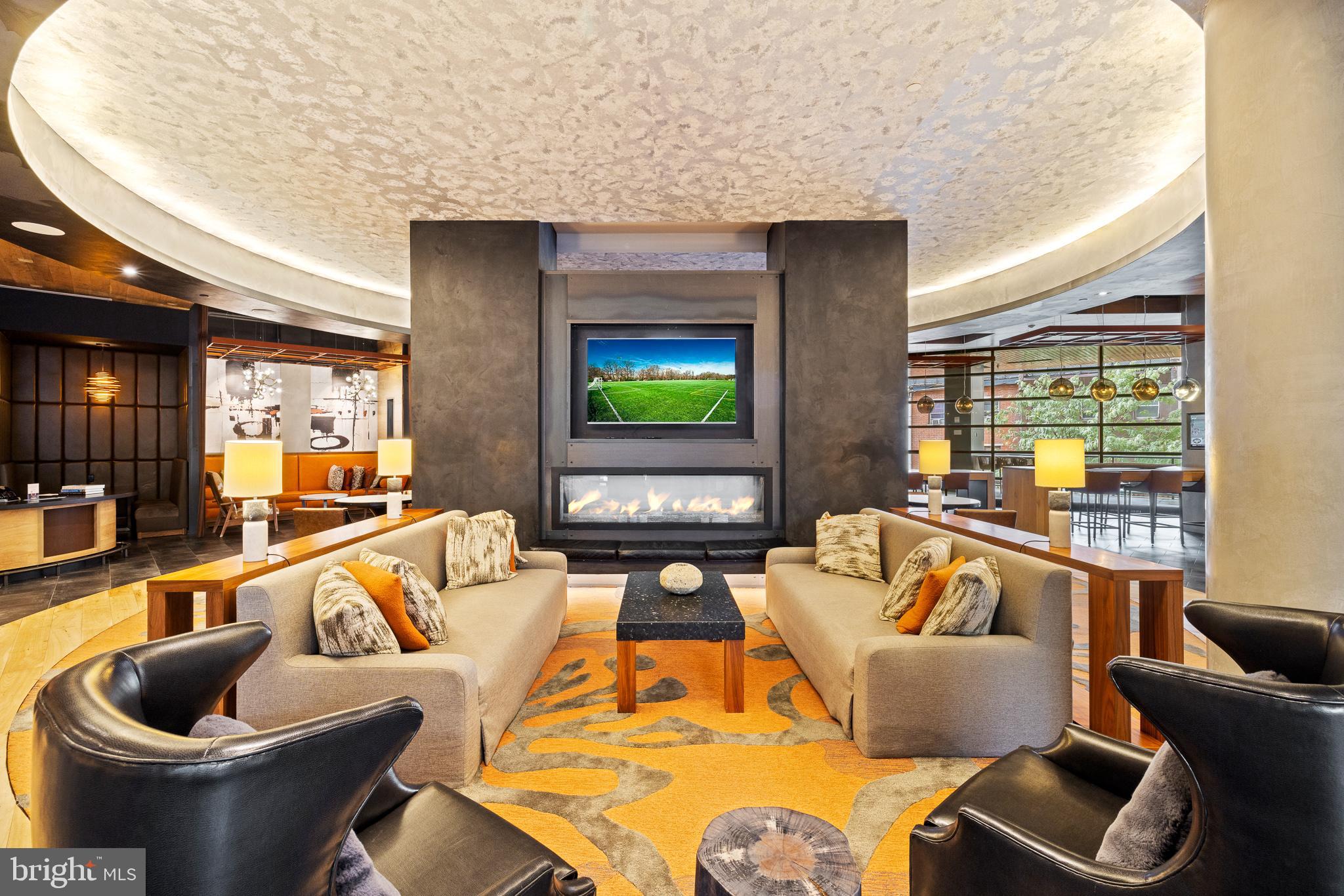 1213 WALNUT STREET 1909