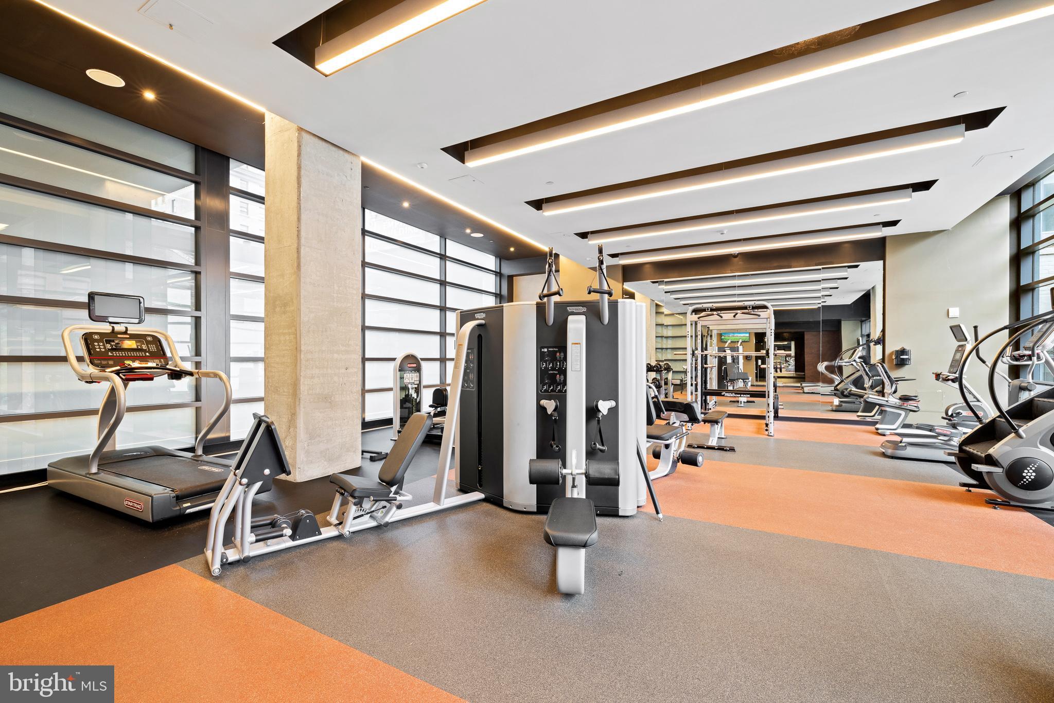 1213 WALNUT STREET 1909