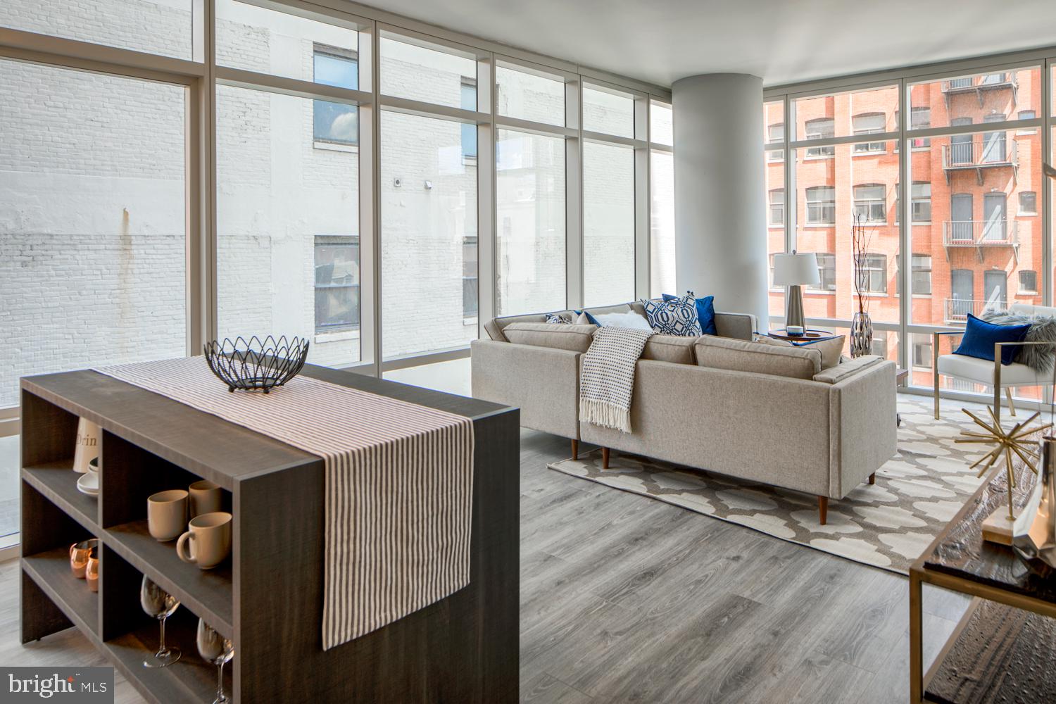 1213 WALNUT STREET 1613