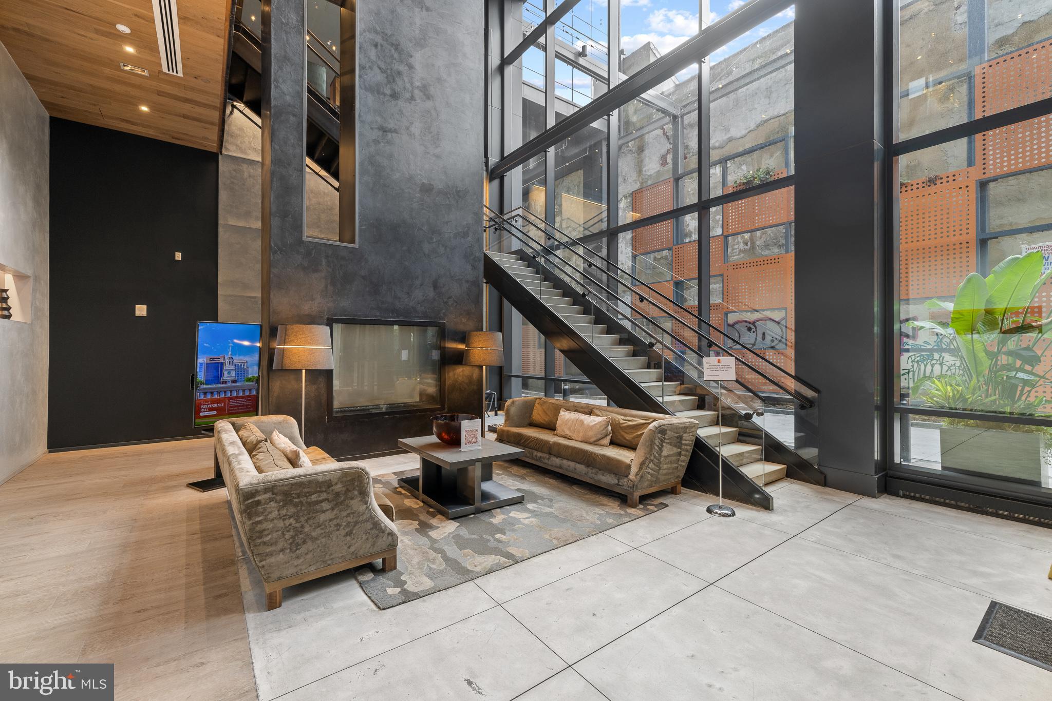 1213 WALNUT STREET 2410