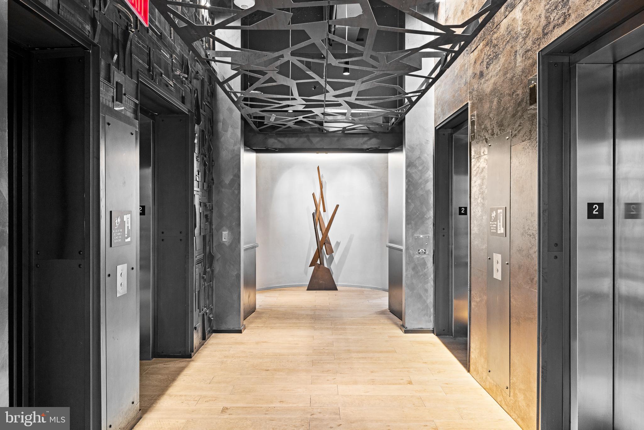 1213 WALNUT STREET 1411