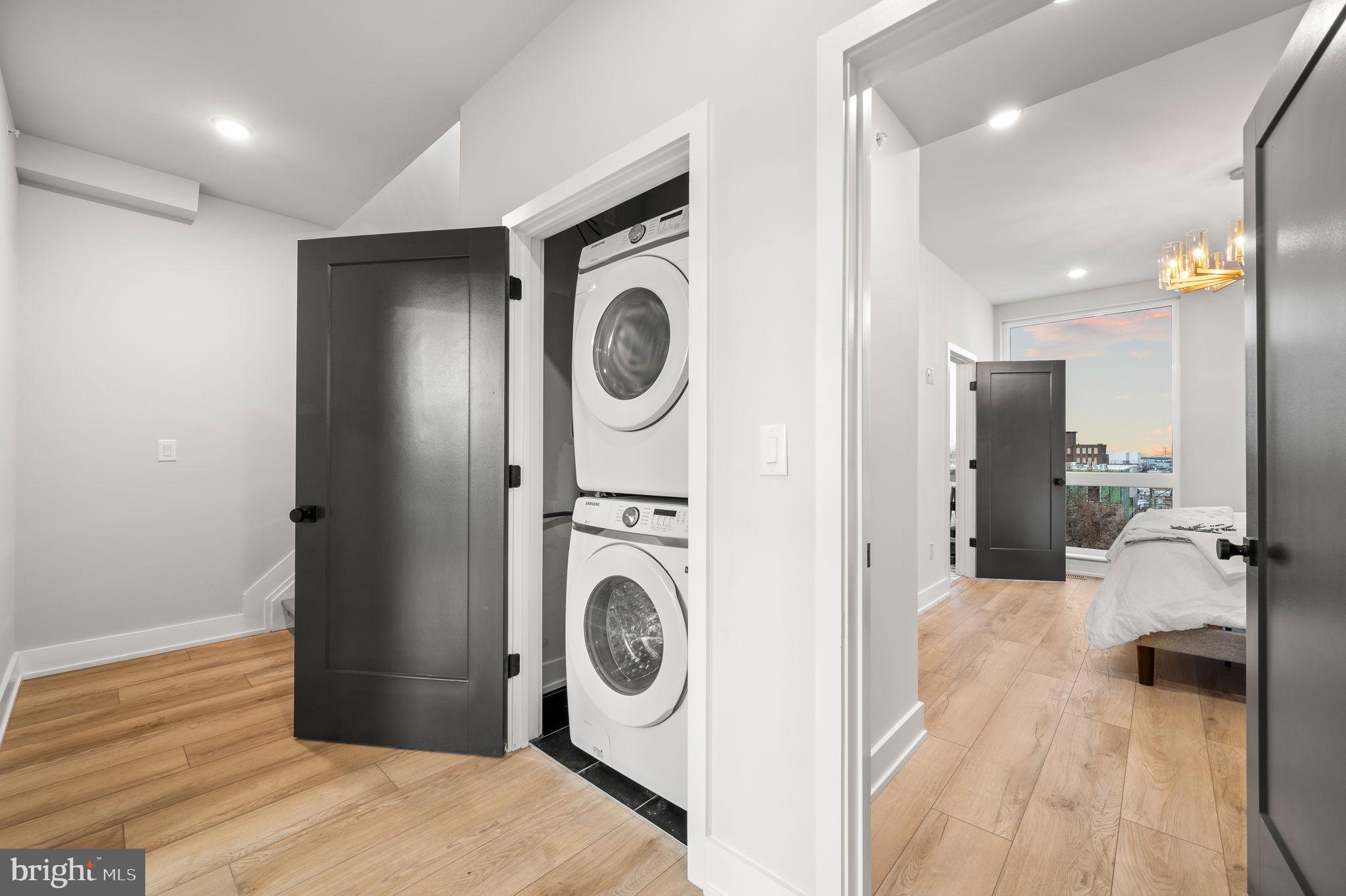 2201 E SOMERSET STREET B4 UPPER