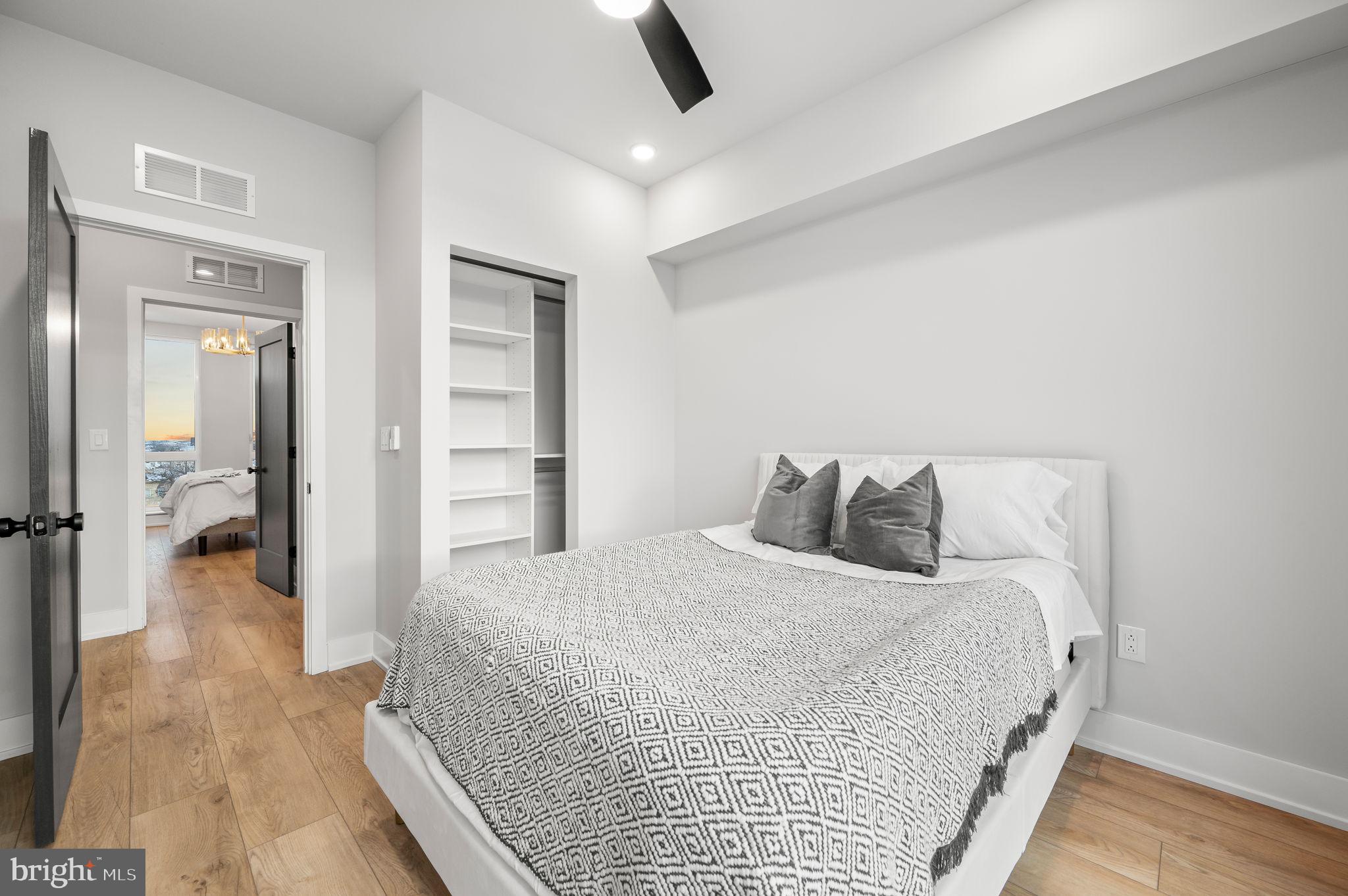 2201 E SOMERSET STREET B4 UPPER