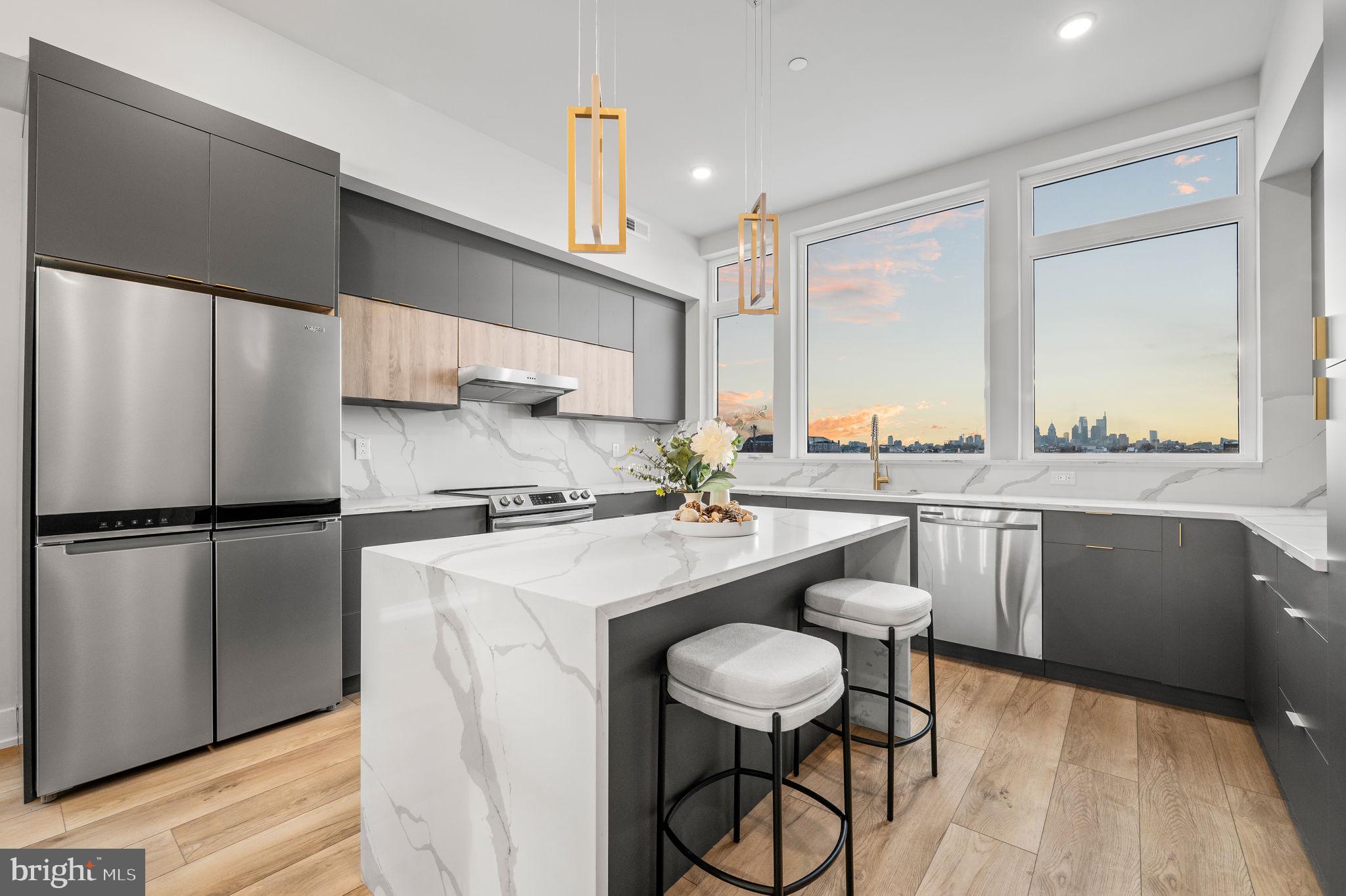 2201 E SOMERSET STREET B4 UPPER