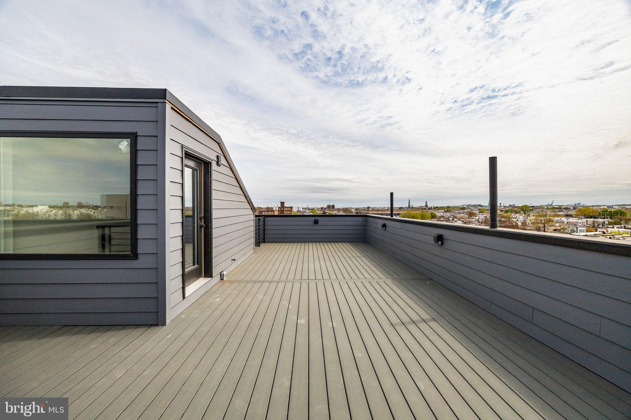 2201 E SOMERSET STREET B4 UPPER