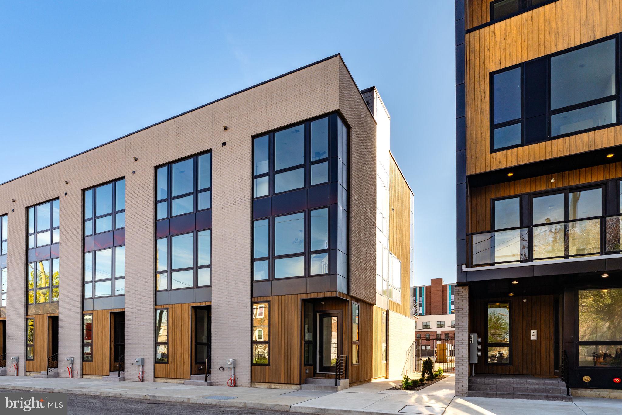 2201 E SOMERSET STREET A 22