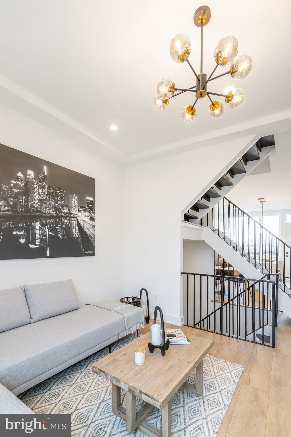 2201 E SOMERSET STREET A 22