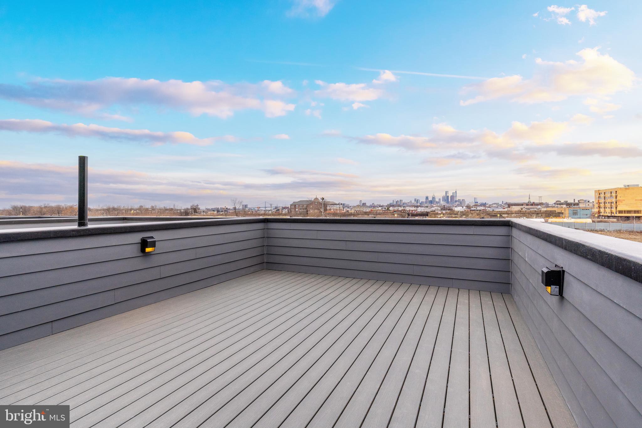 2201 E SOMERSET STREET A 22