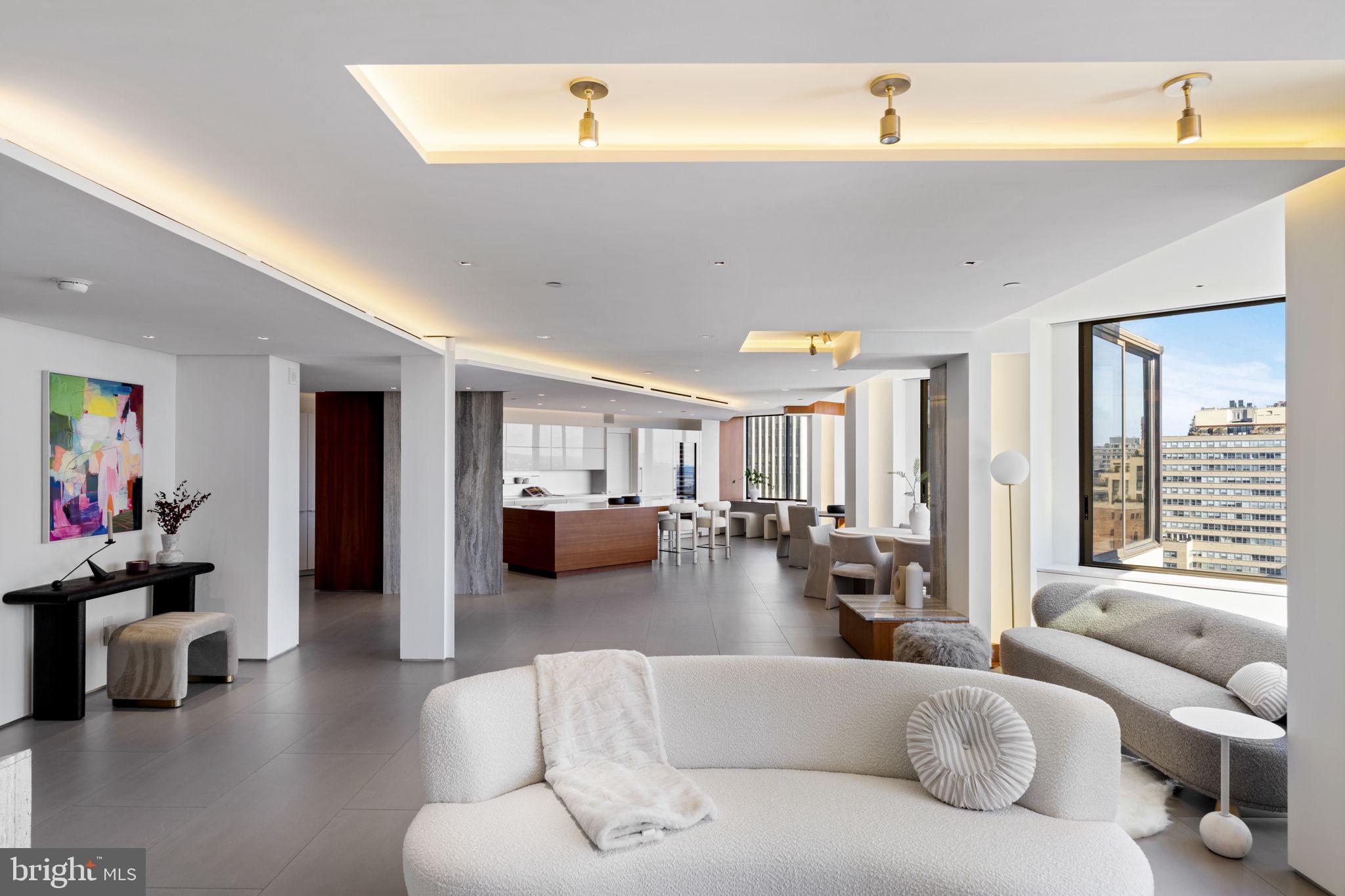 202 W RITTENHOUSE SQUARE 10 2106-2107