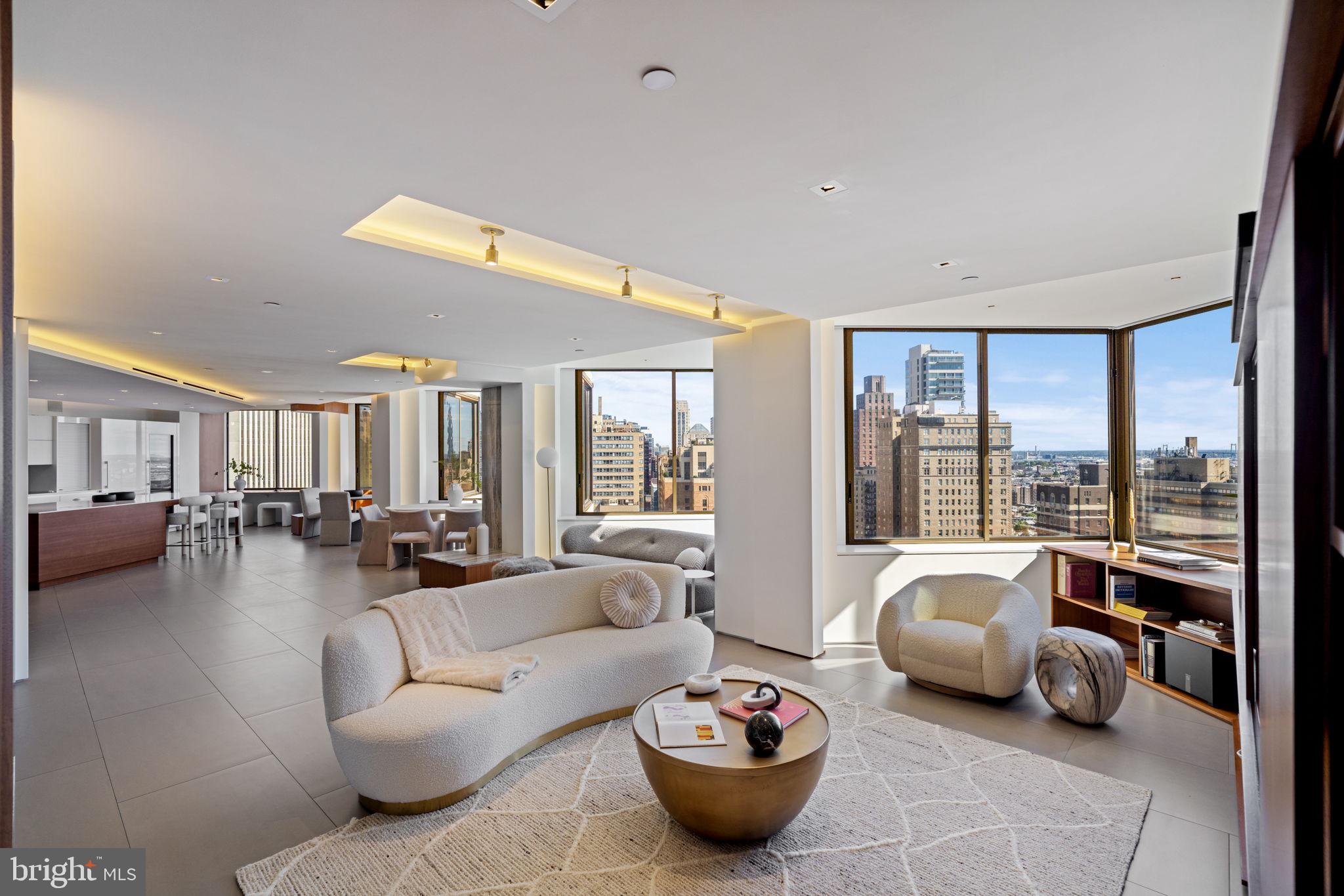 202 W RITTENHOUSE SQUARE 10 2106-2107