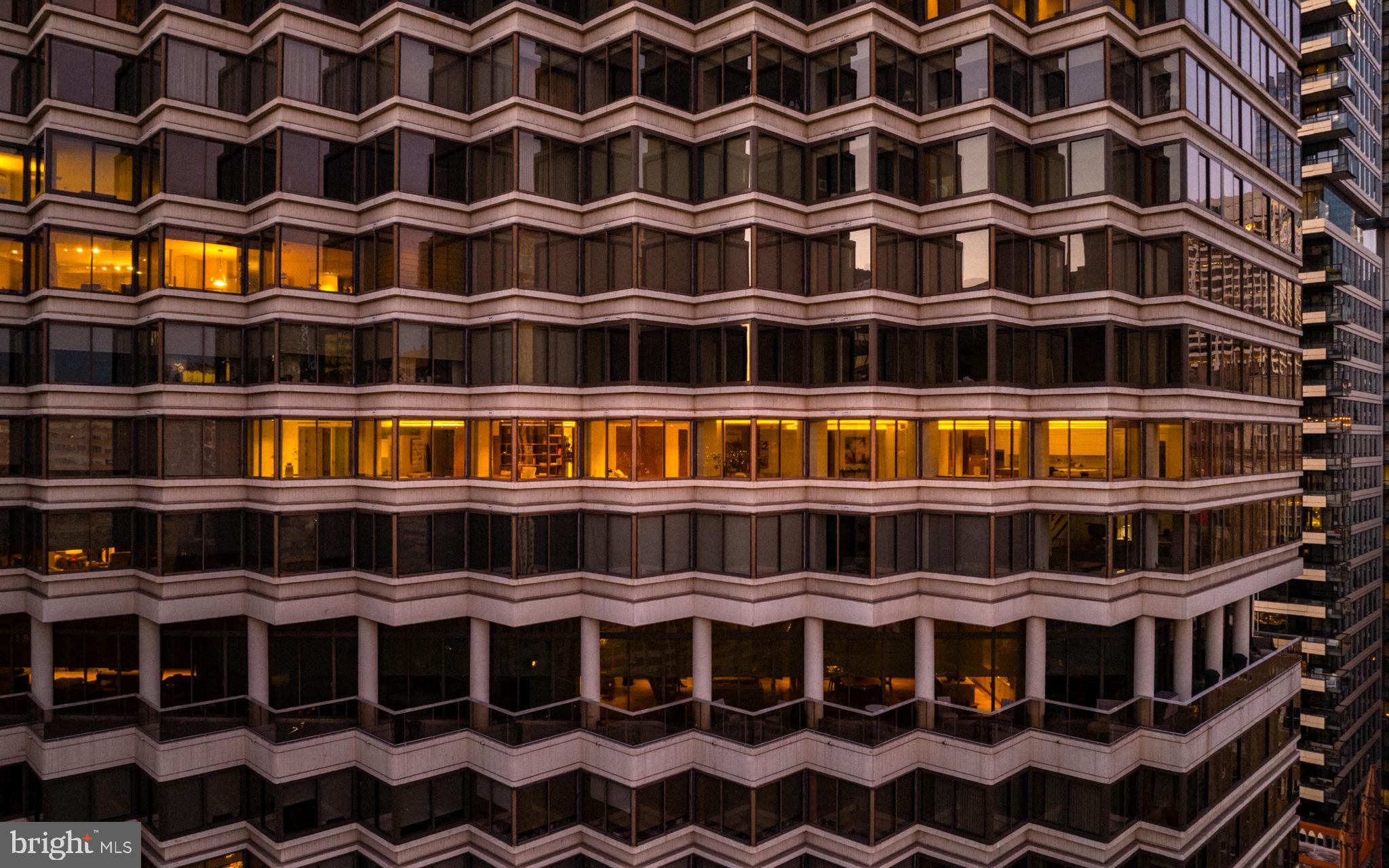 202 W RITTENHOUSE SQUARE 10 2106-2107