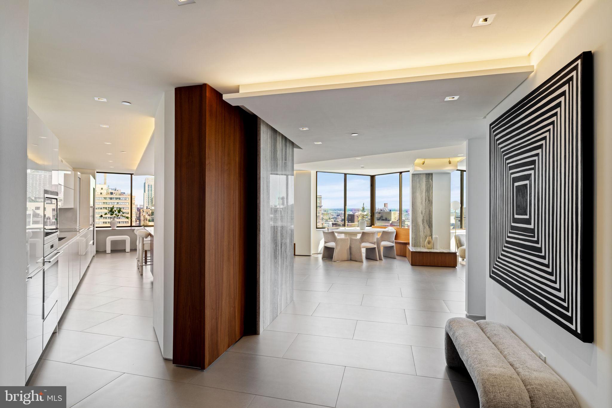 202 W RITTENHOUSE SQUARE 10 2106-2107