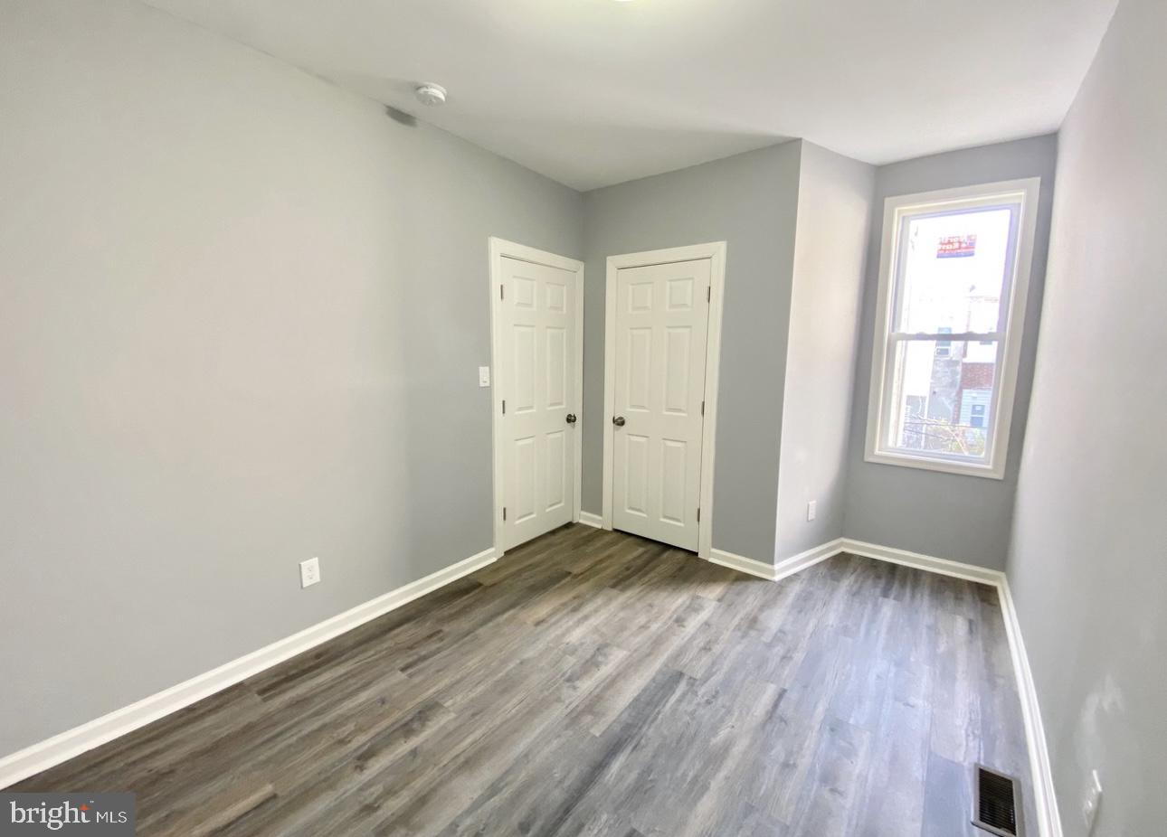 2922 W NORRIS STREET