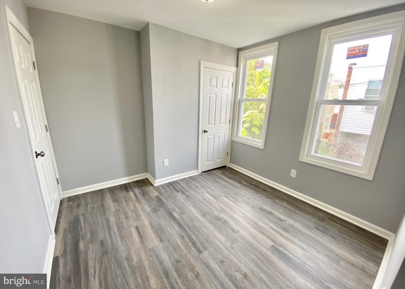 2922 W NORRIS STREET