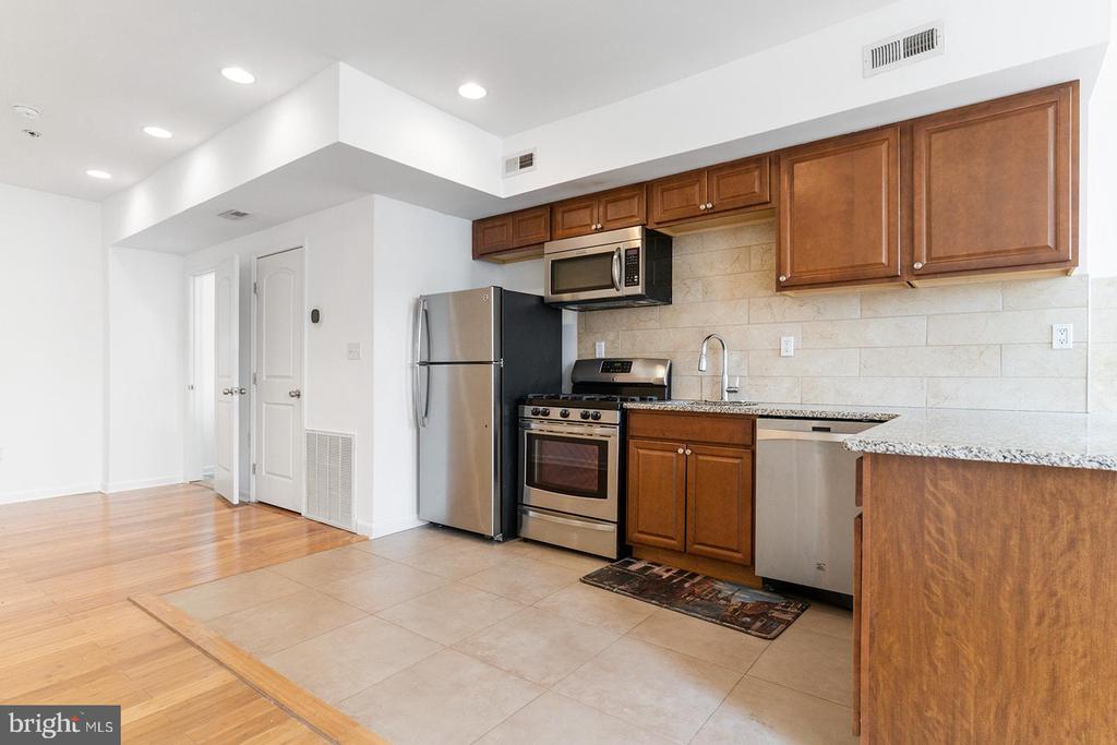 227 E GIRARD AVENUE 2