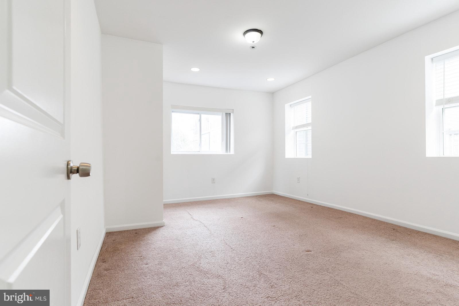 227 E GIRARD AVENUE 2