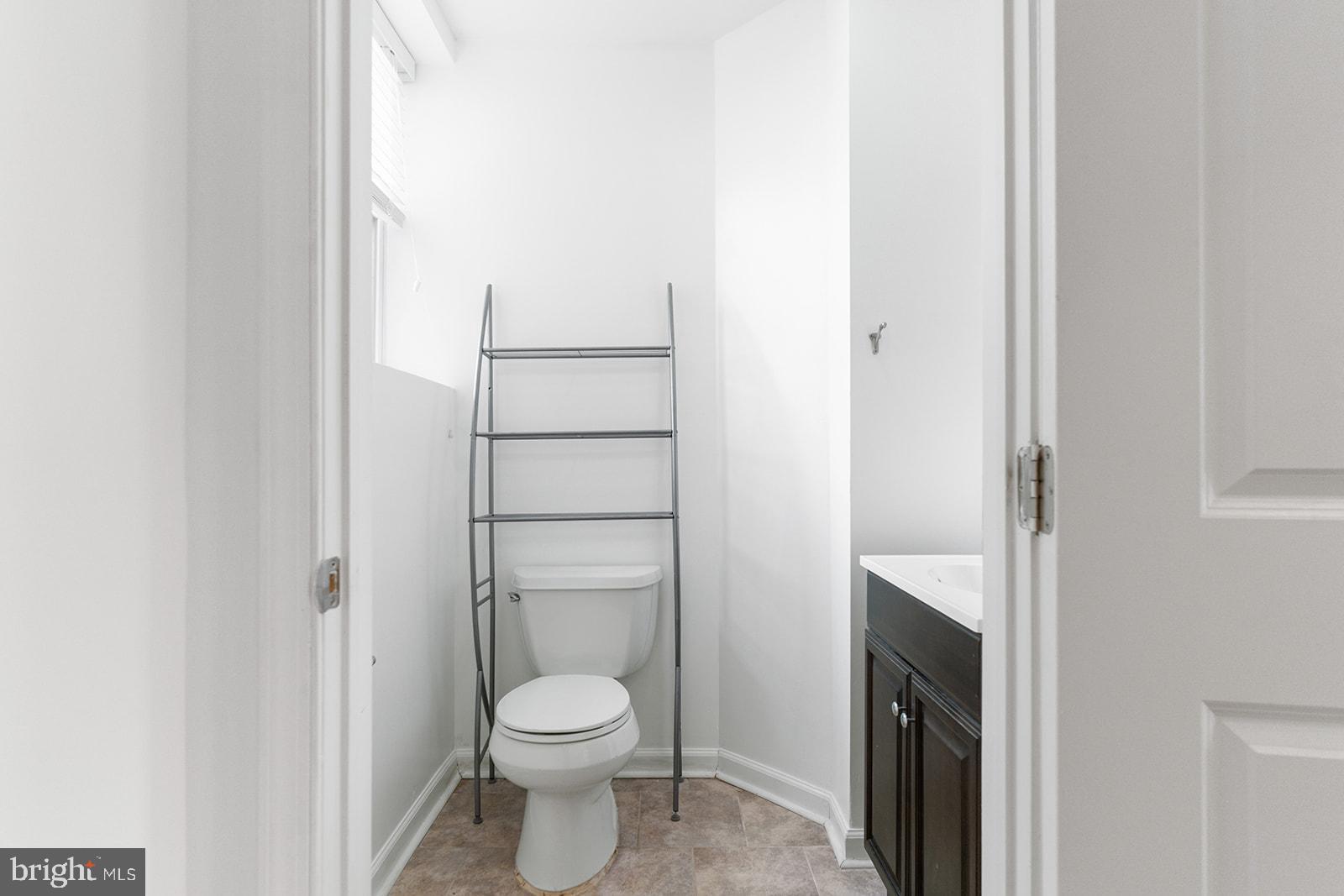 227 E GIRARD AVENUE 2