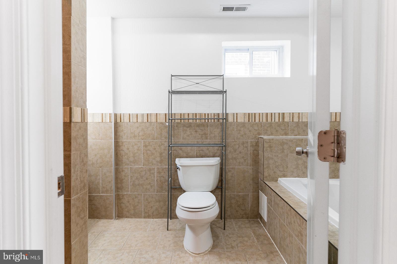 227 E GIRARD AVENUE 2