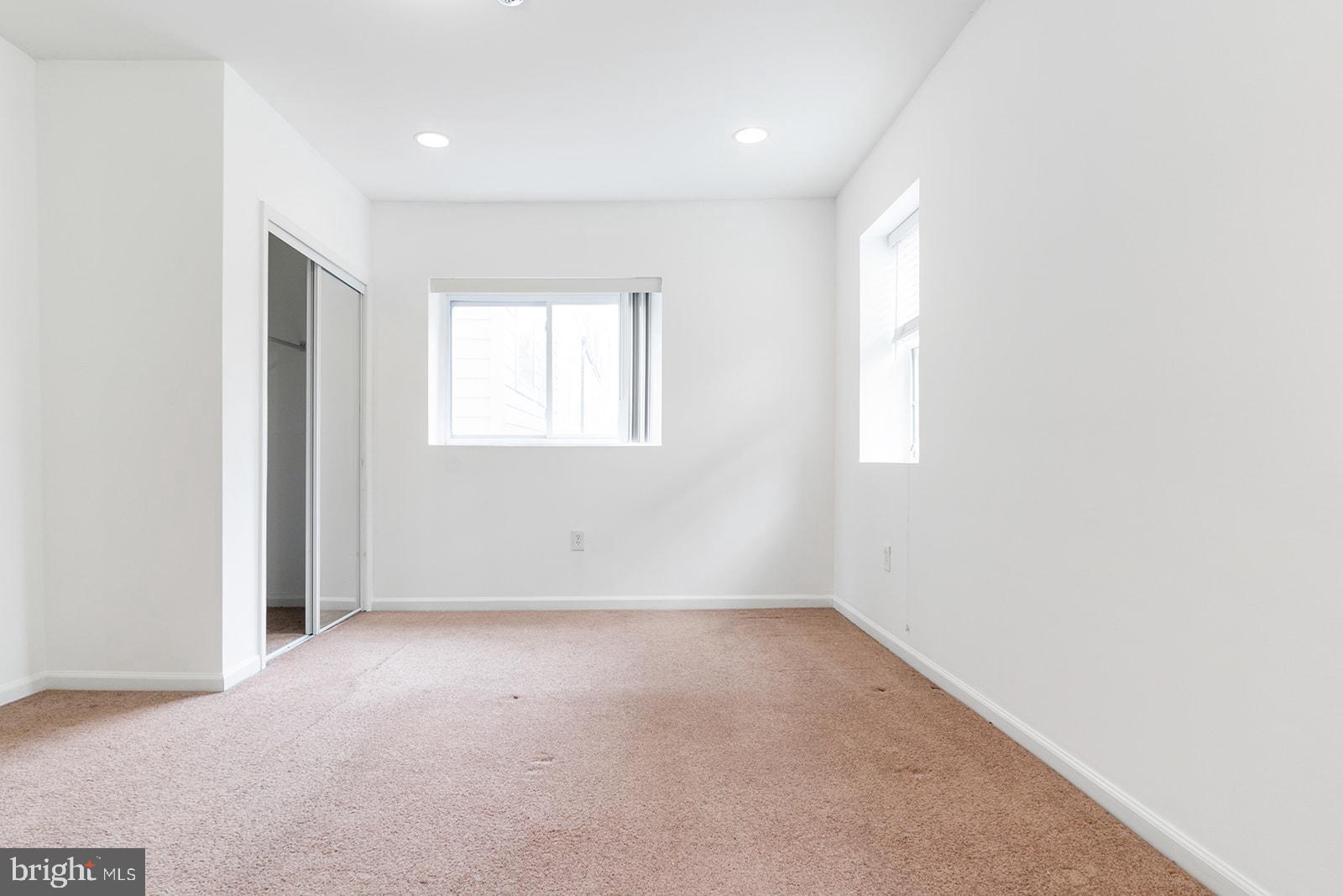 227 E GIRARD AVENUE 2