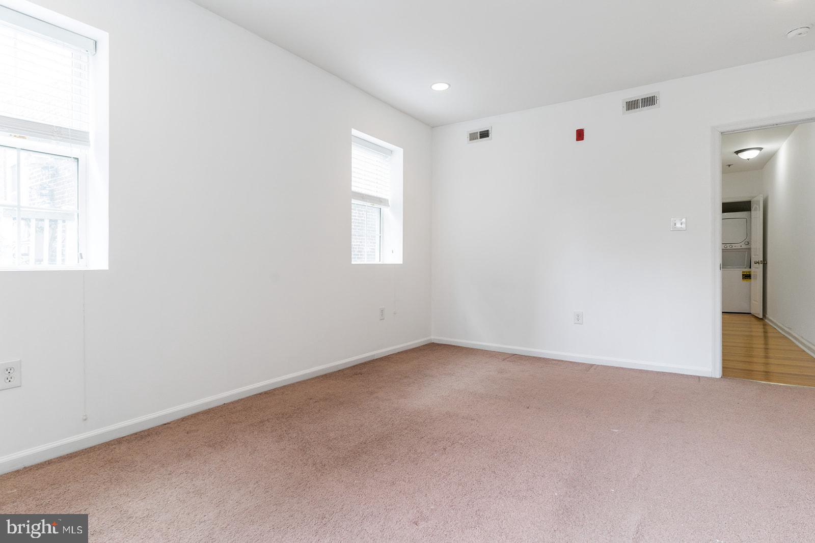 227 E GIRARD AVENUE 2