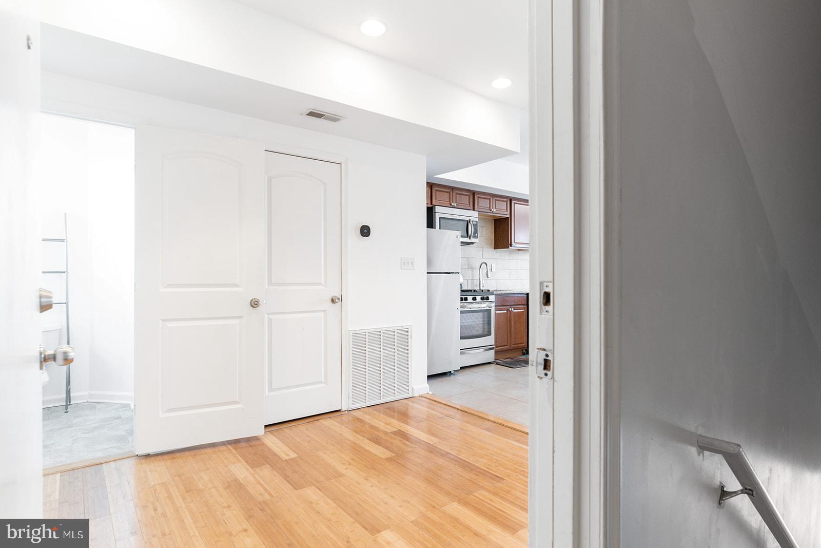 227 E GIRARD AVENUE 2