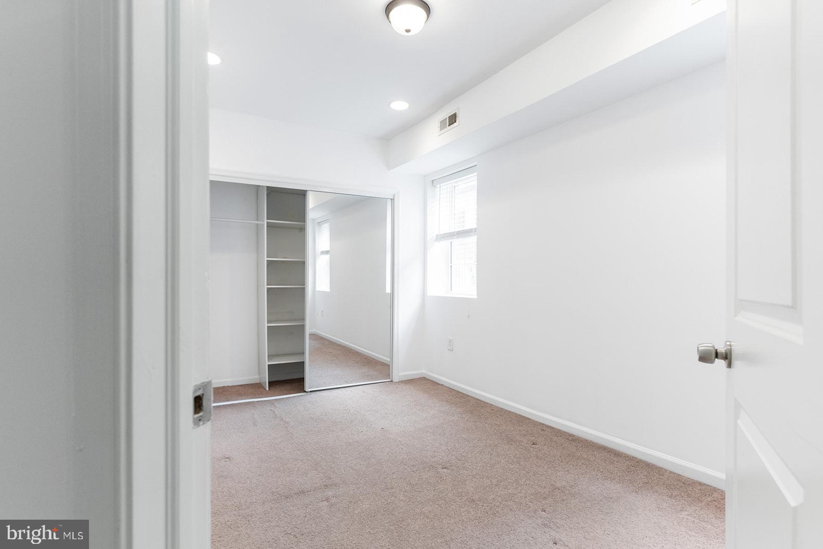 227 E GIRARD AVENUE 2