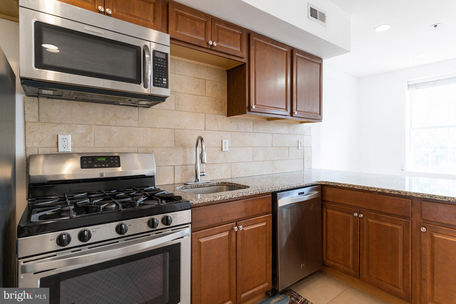 227 E GIRARD AVENUE 2