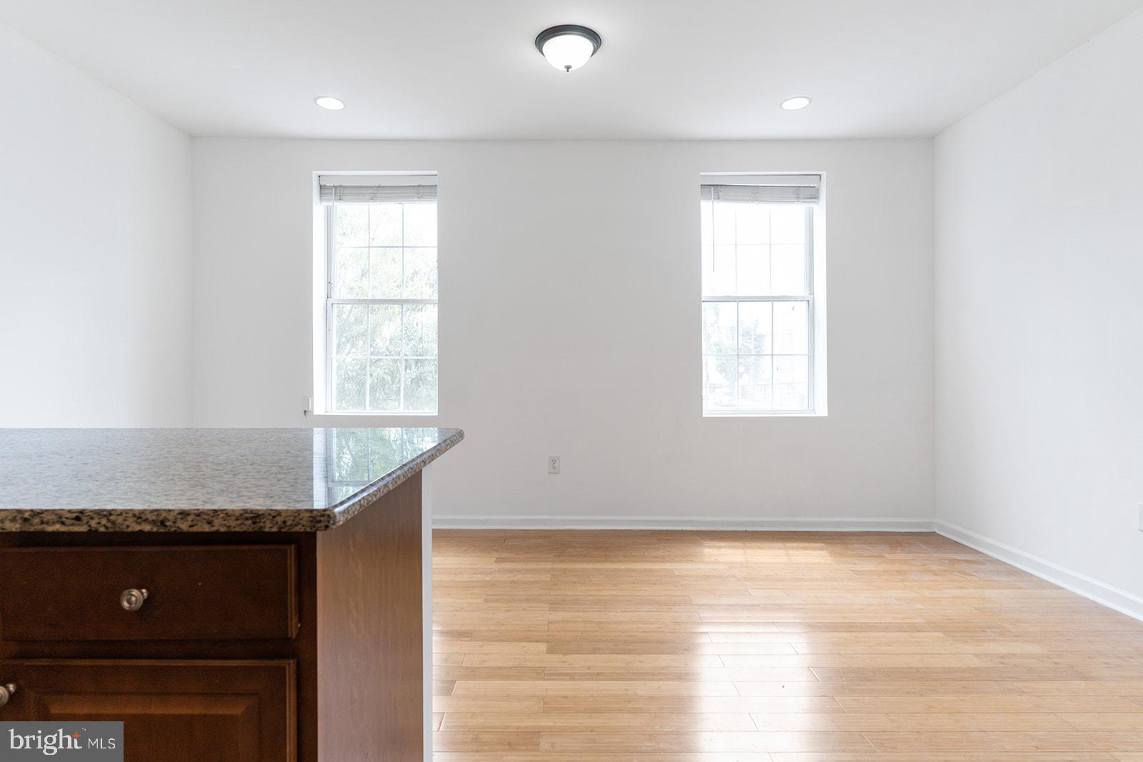 227 E GIRARD AVENUE 2