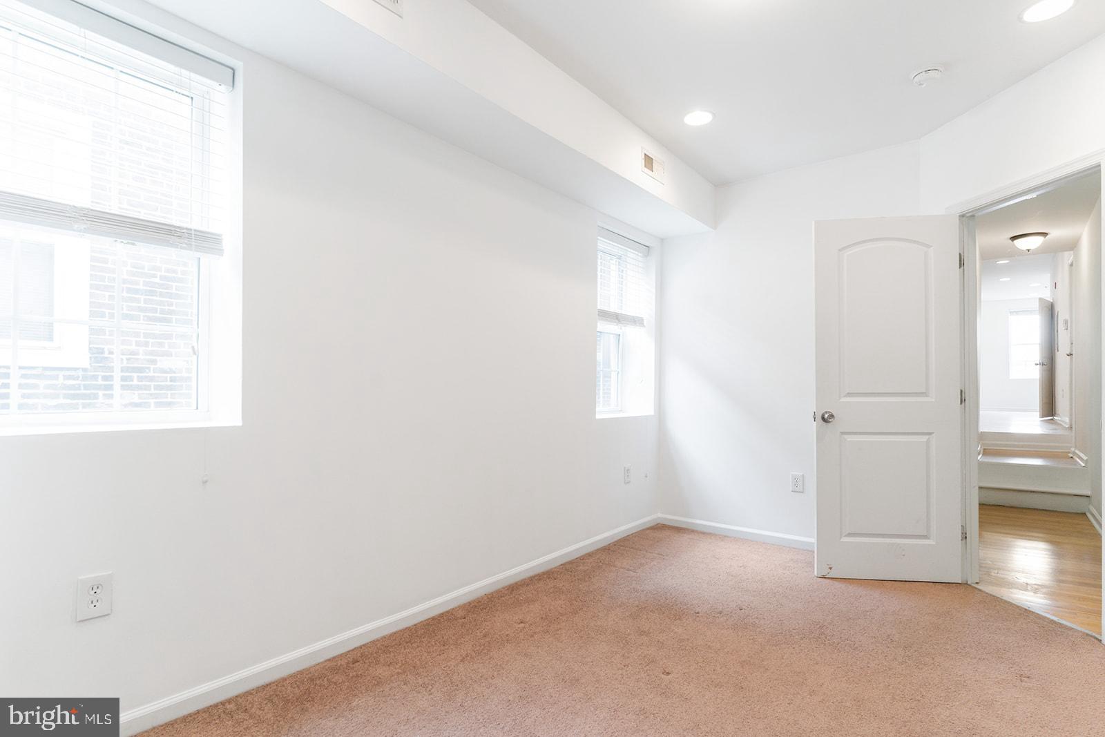 227 E GIRARD AVENUE 2