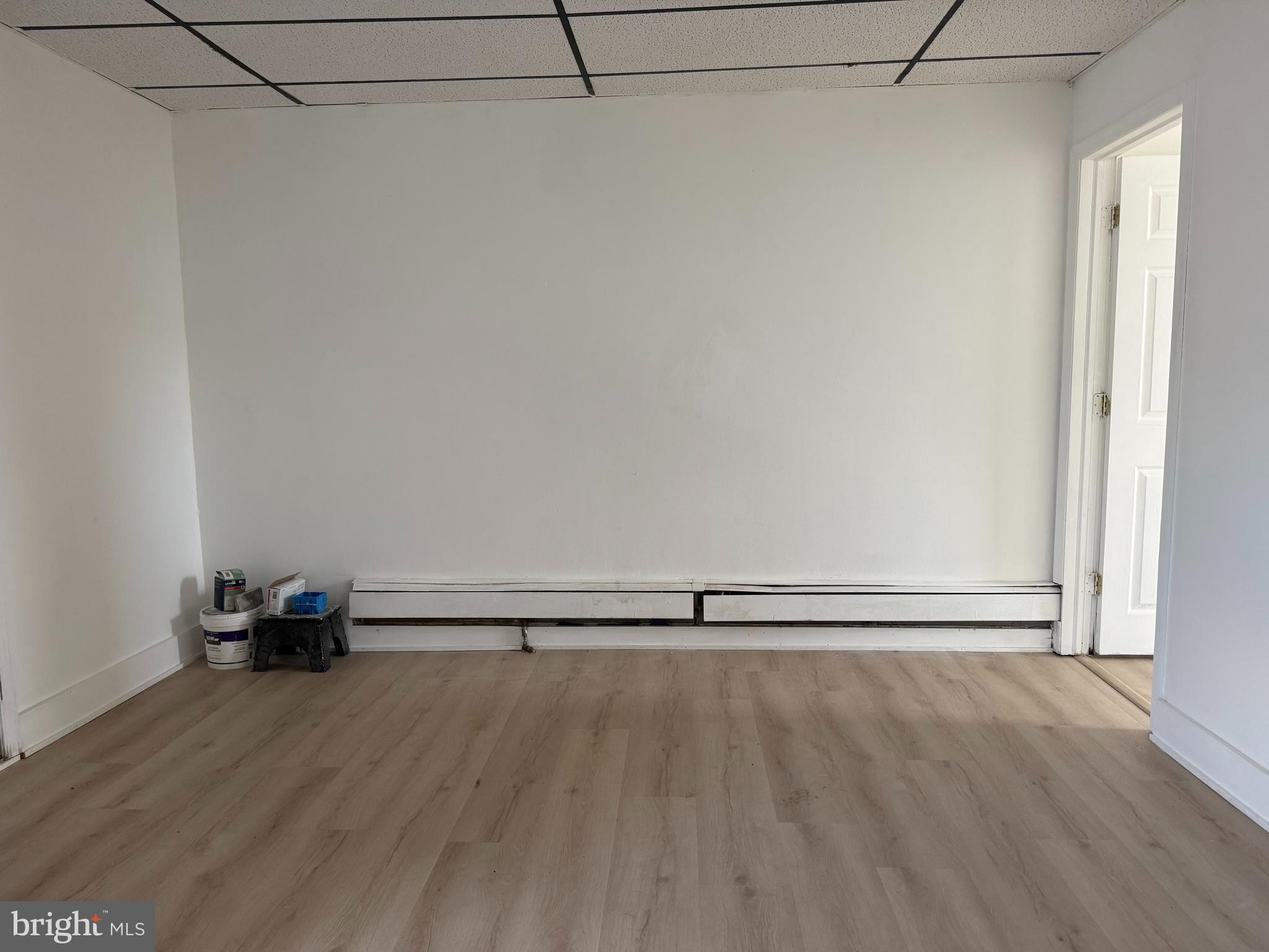 1247 SHACKAMAXON STREET 3