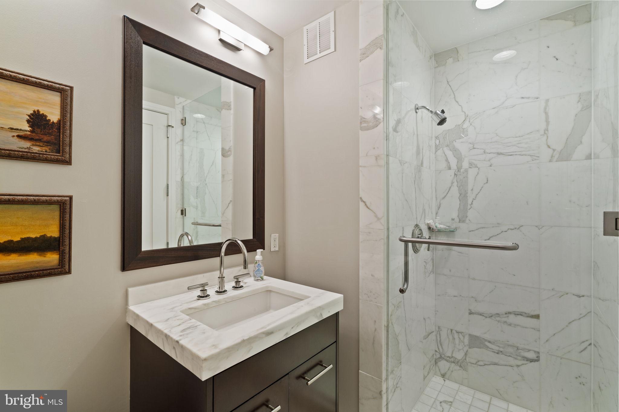 1414 S PENN SQUARE 14FG