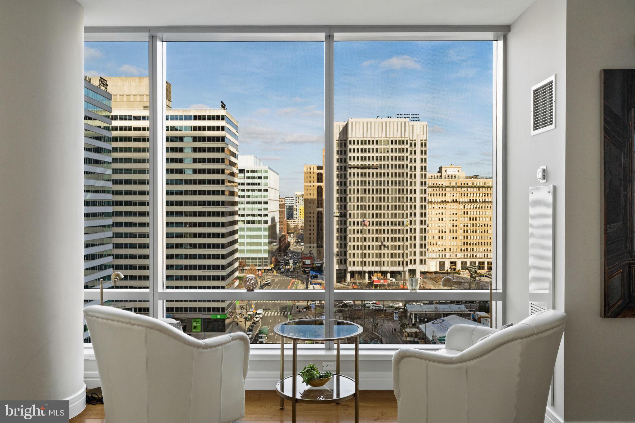 1414 S PENN SQUARE 14FG