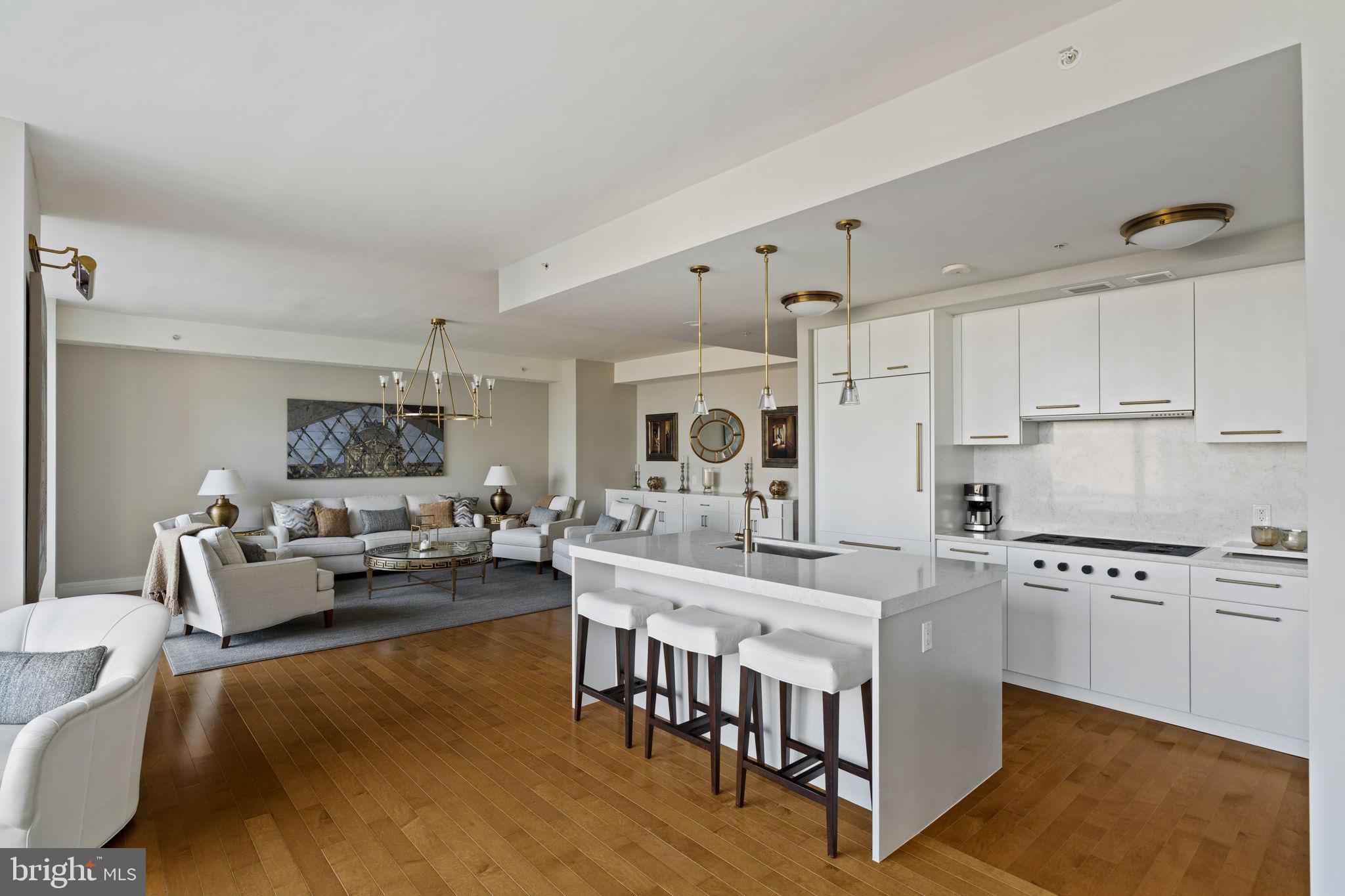 1414 S PENN SQUARE 14FG