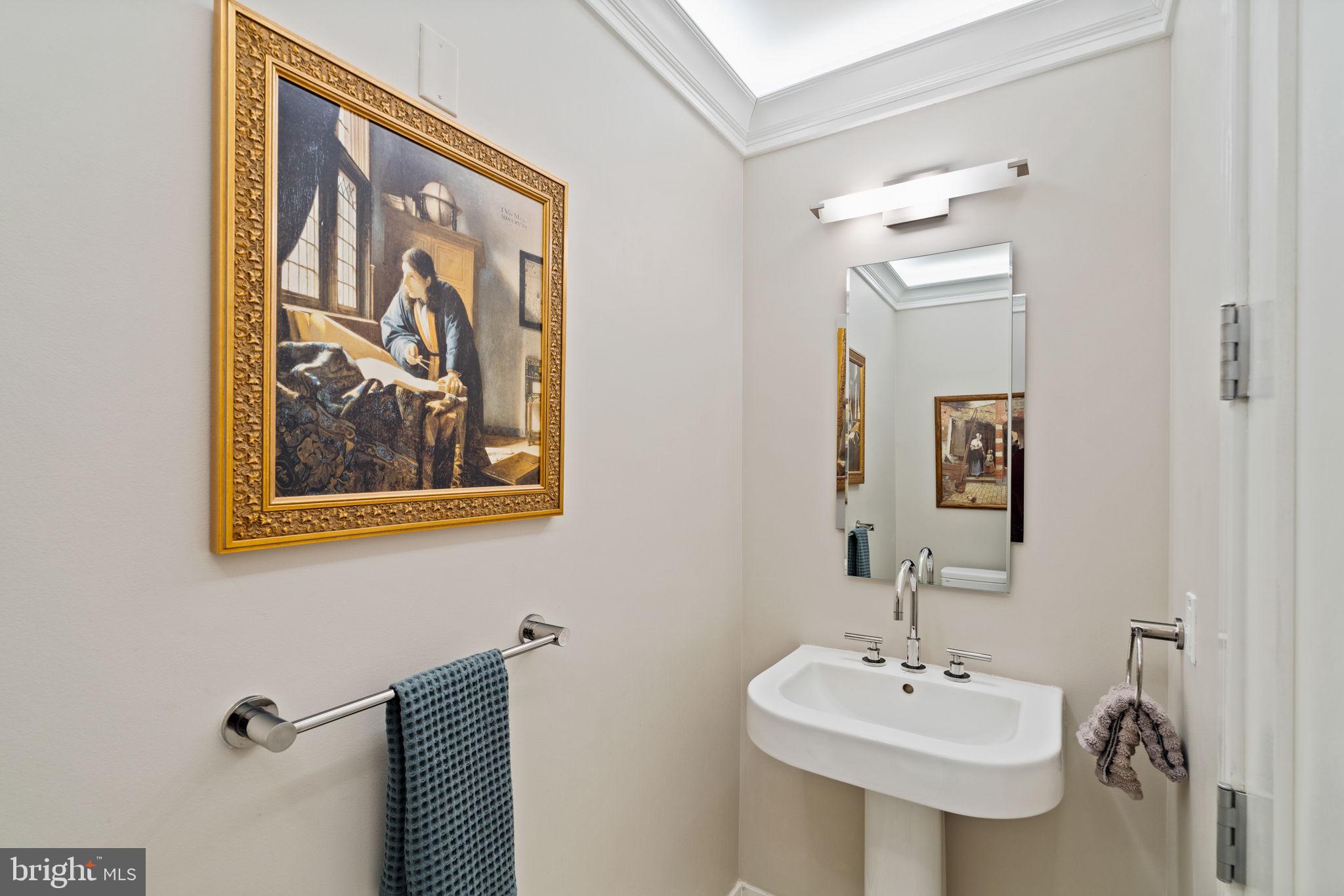 1414 S PENN SQUARE 14FG