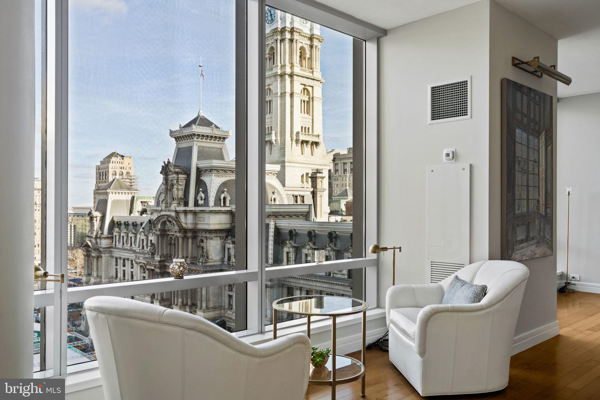 1414 S PENN SQUARE 14FG