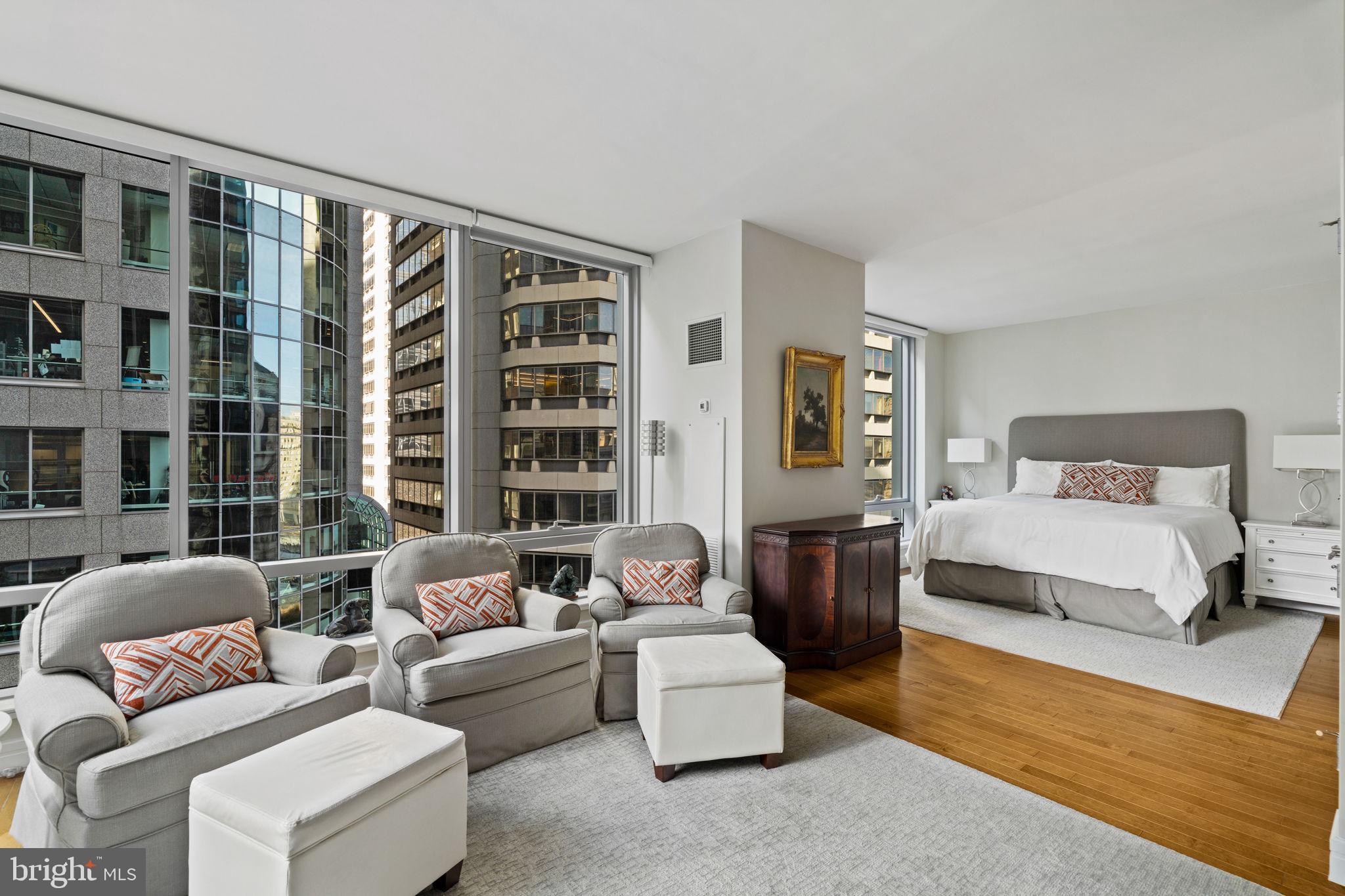 1414 S PENN SQUARE 14FG